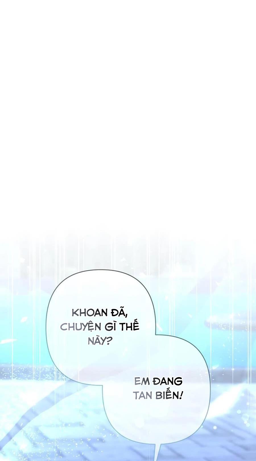 Mắc Kẹt Trong Game Hẹn Hò Của Em Gái Tôi - Chap 83