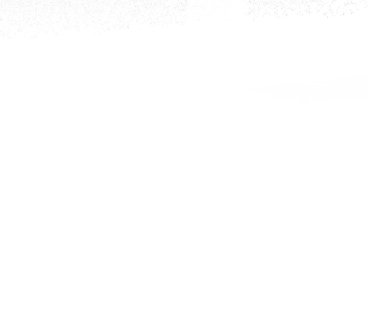 BÁU VẬT CỦA GUIDE - Chap 2