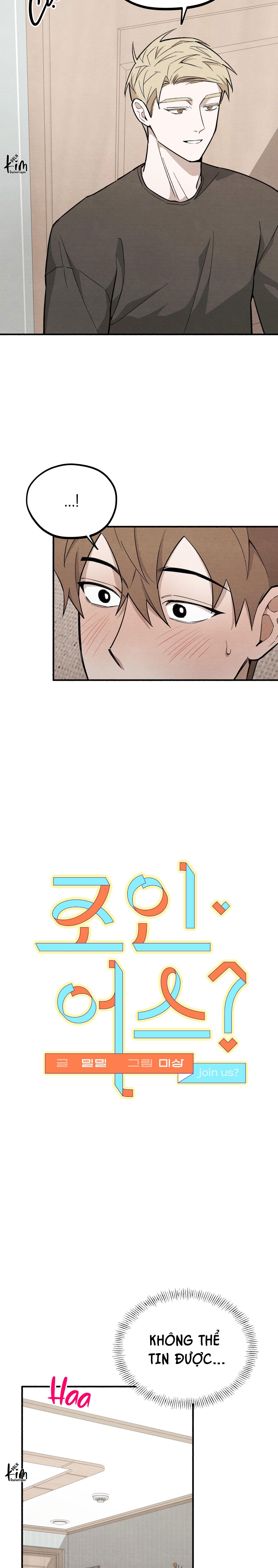 TUYỂN TẬP NHẤT THỤ ĐA CÔNG CỦA NHÀ KIM - Chap 40.7