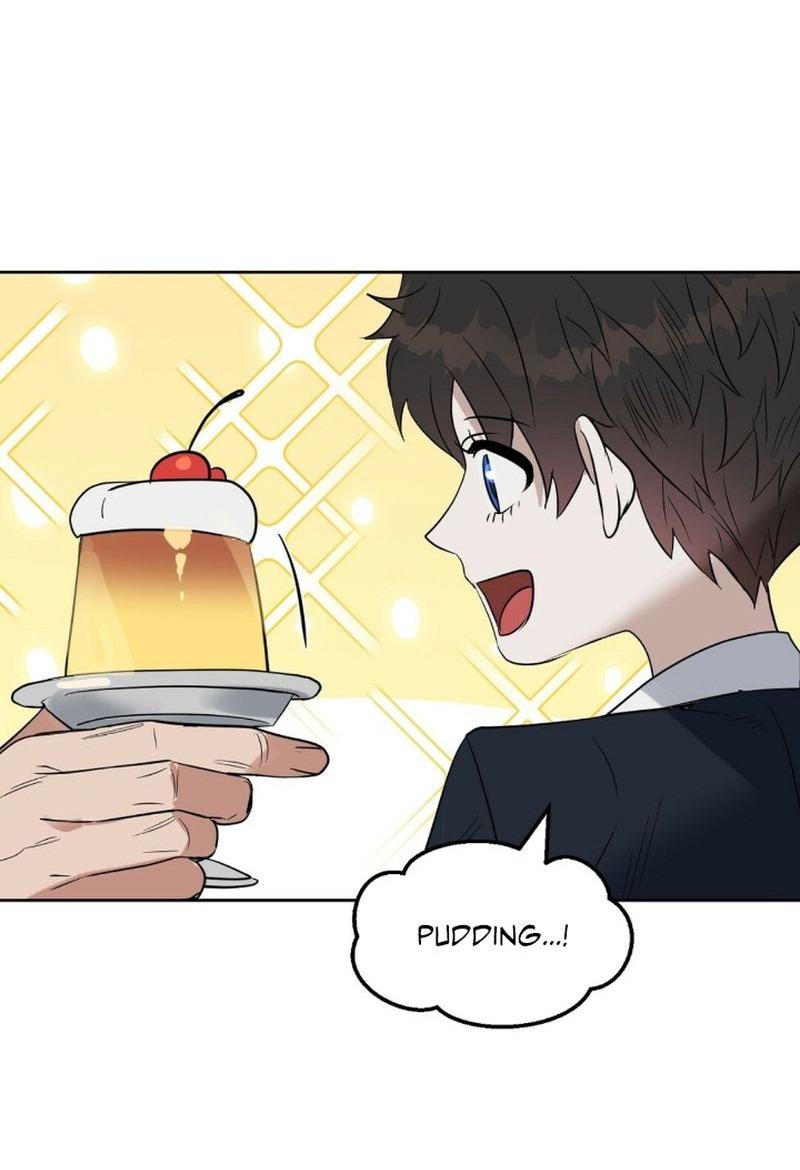 Kiss me, liar (Ngoại truyện) - Chap 11
