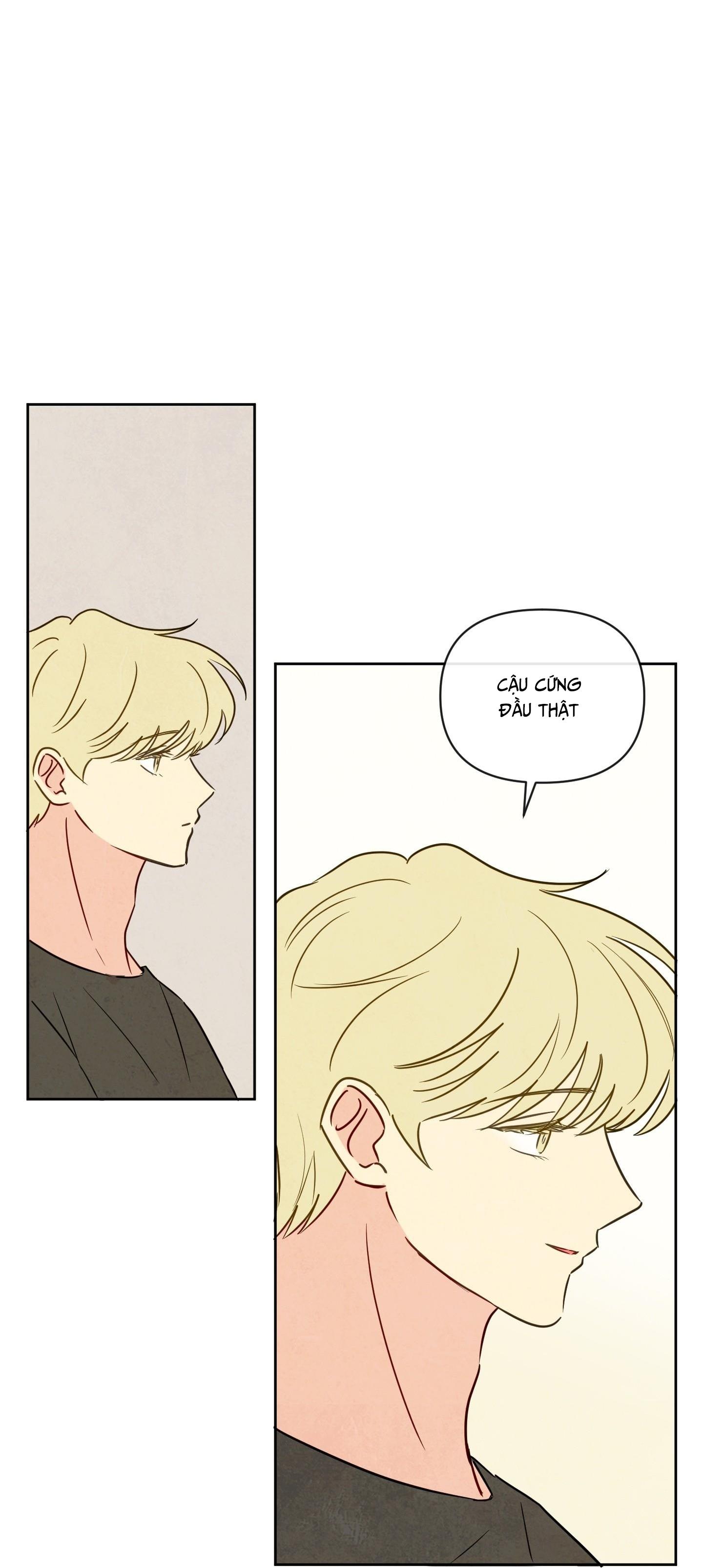 THE SACRED SERPENT'S SEDUCTION - Chap 3