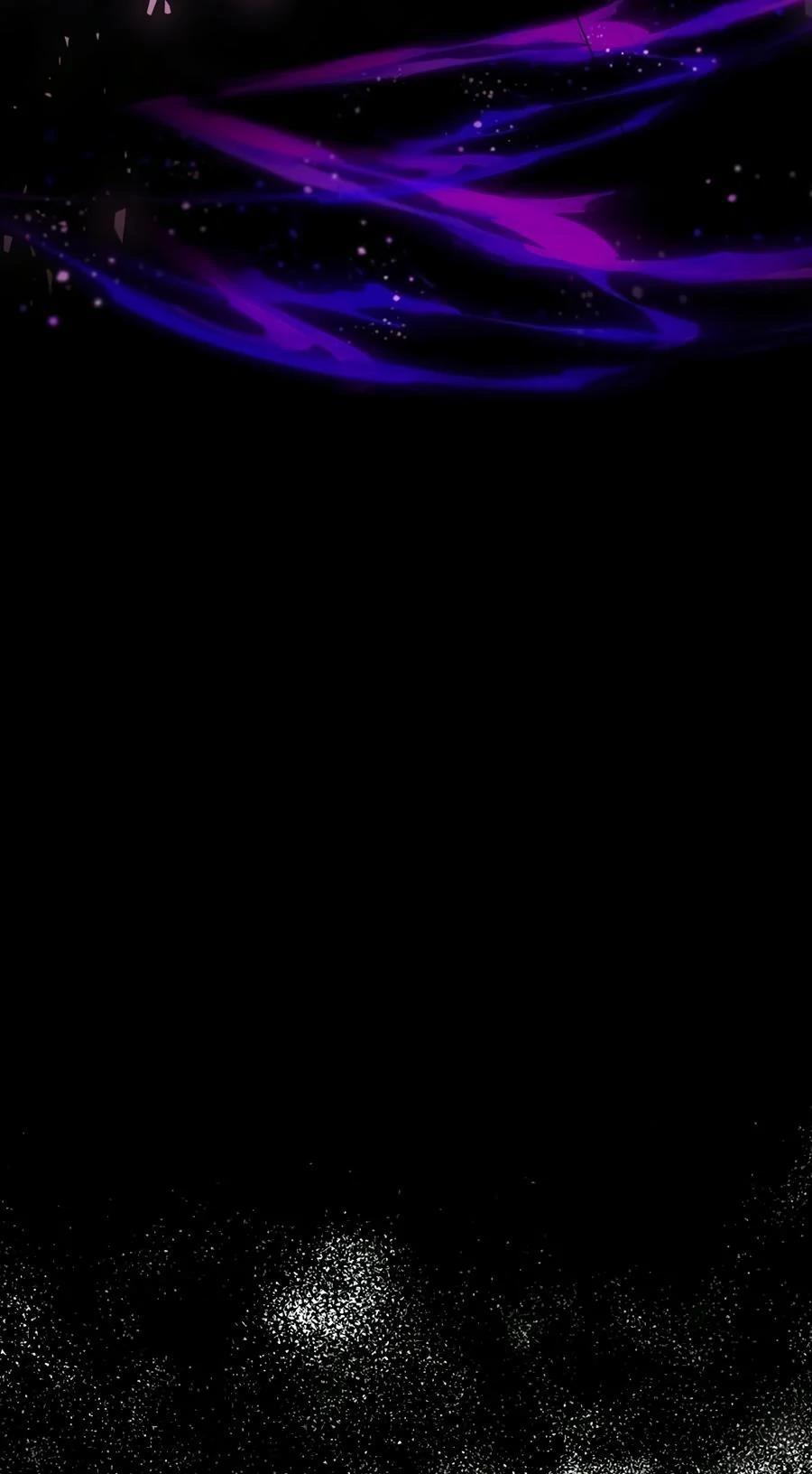 Mắc Kẹt Trong Game Hẹn Hò Của Em Gái Tôi - Chap 81