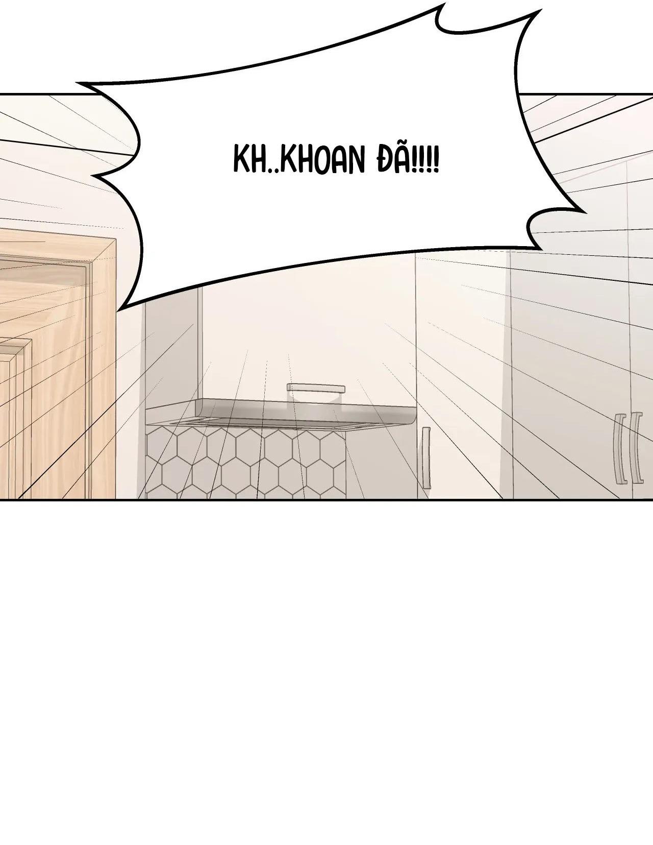 (CBunu) Cám Dỗ Nhà Bên - Chap 7