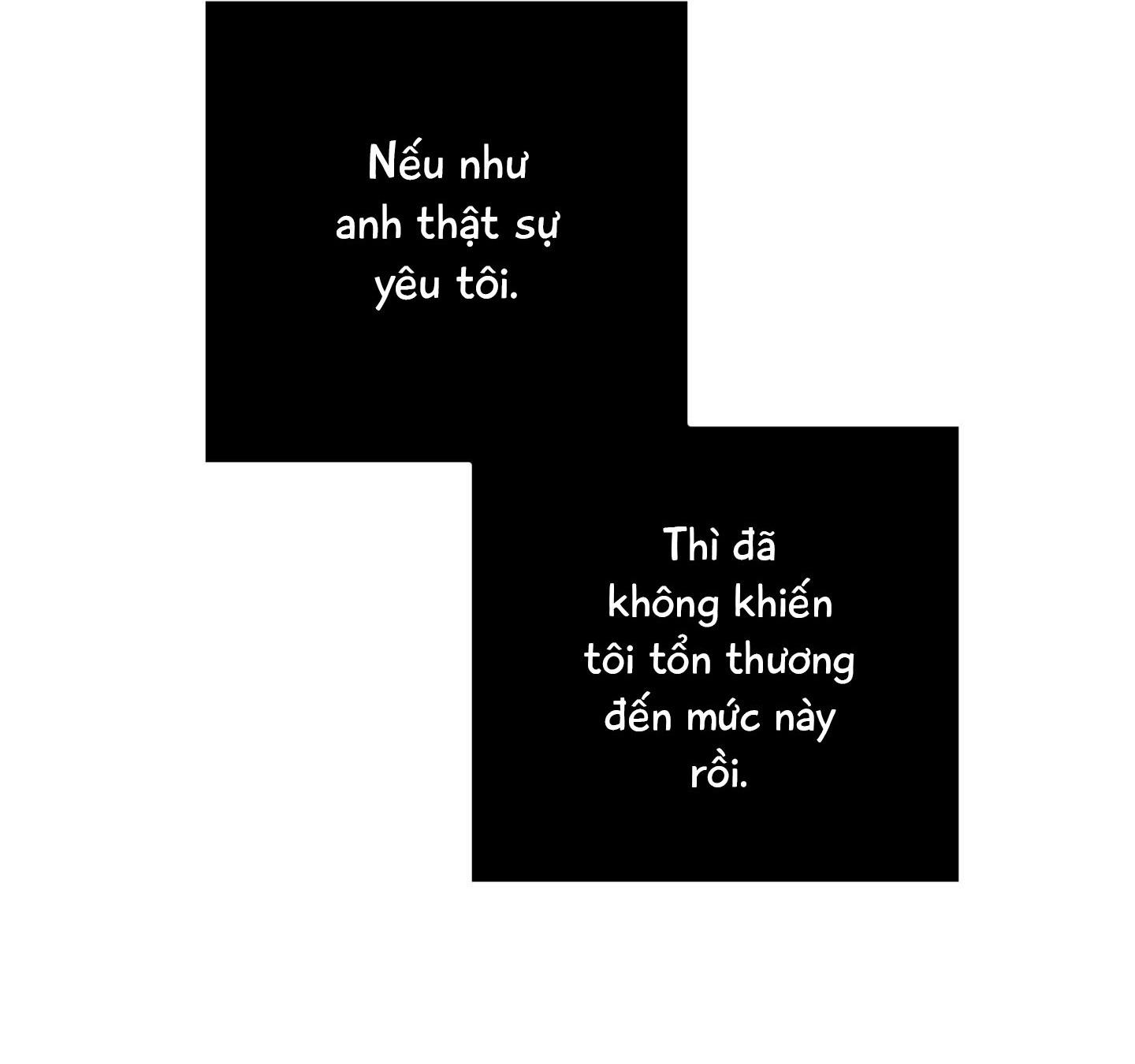 ( CBunu ) Yêu Phải Lừa Đảo - Chap 26