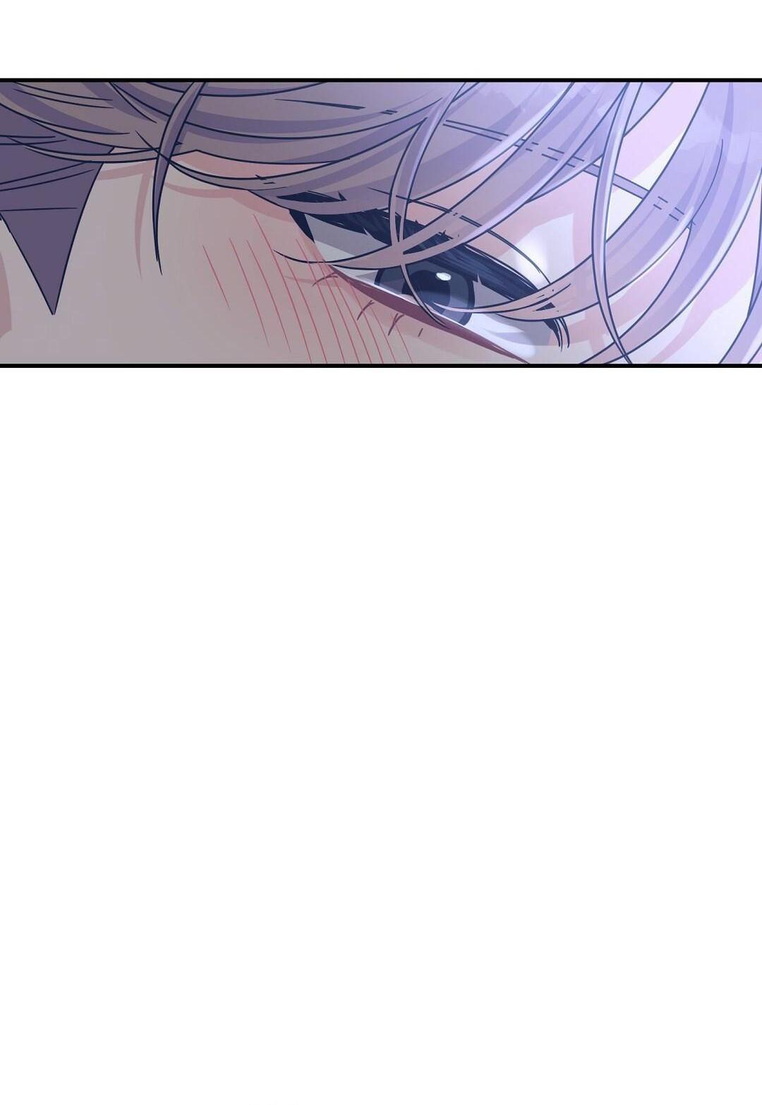 Alpha Trauma - Chap 19