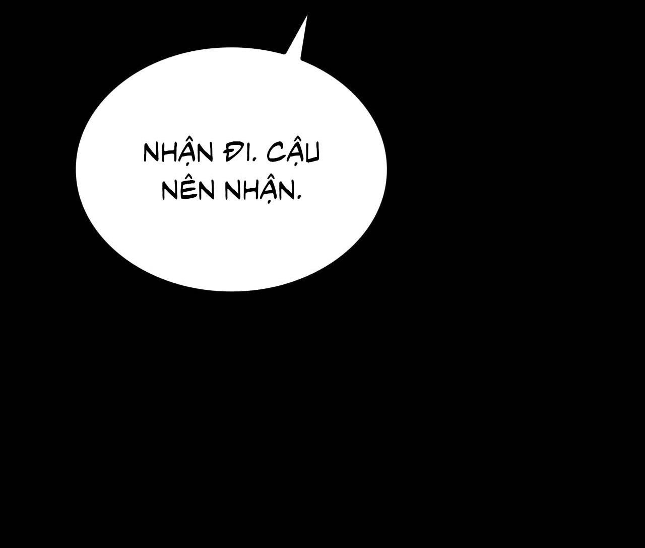 Raw - Chap 41