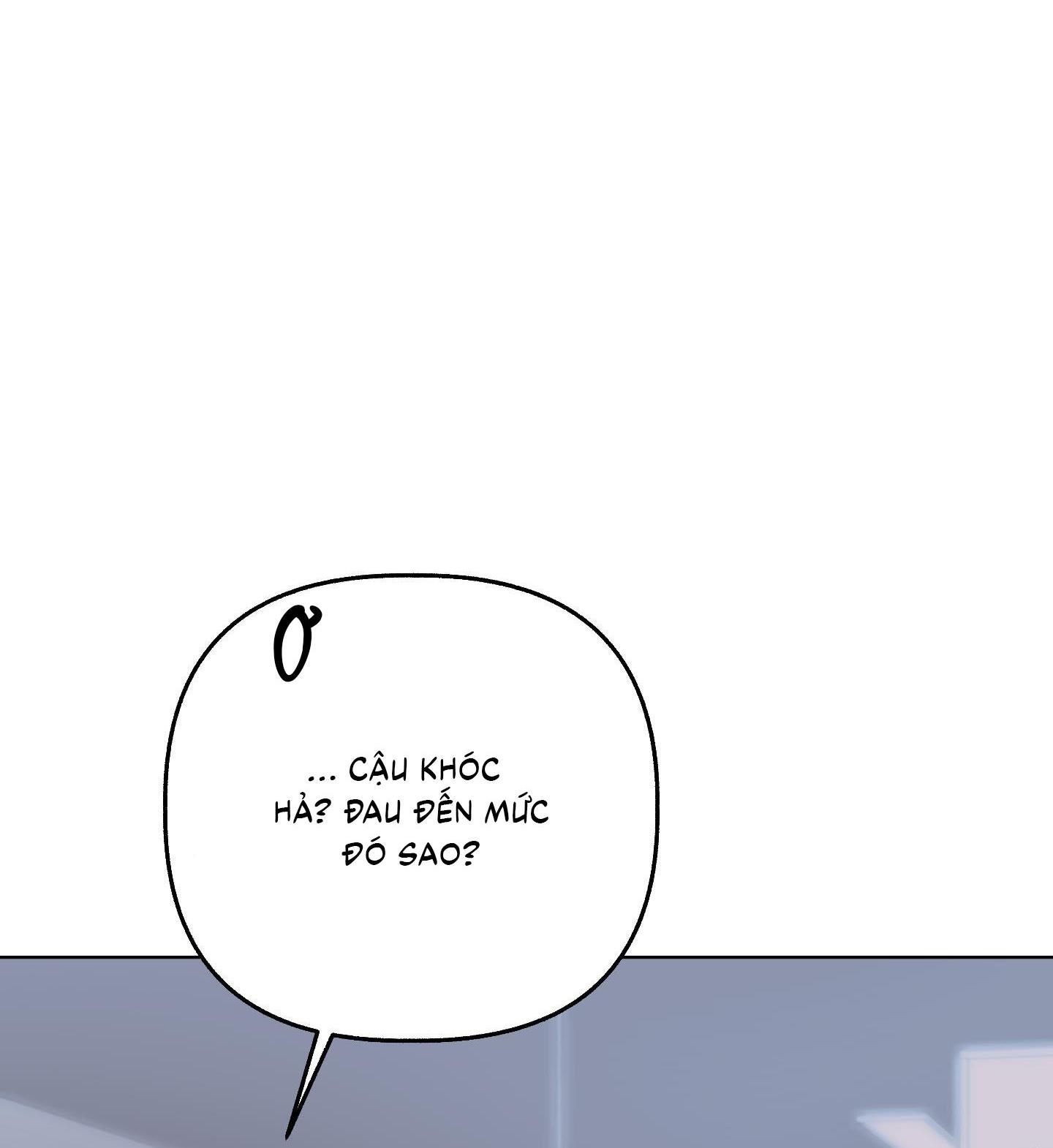 (CBunu) Ngọn Gió Dịu Dàng - Chap 18