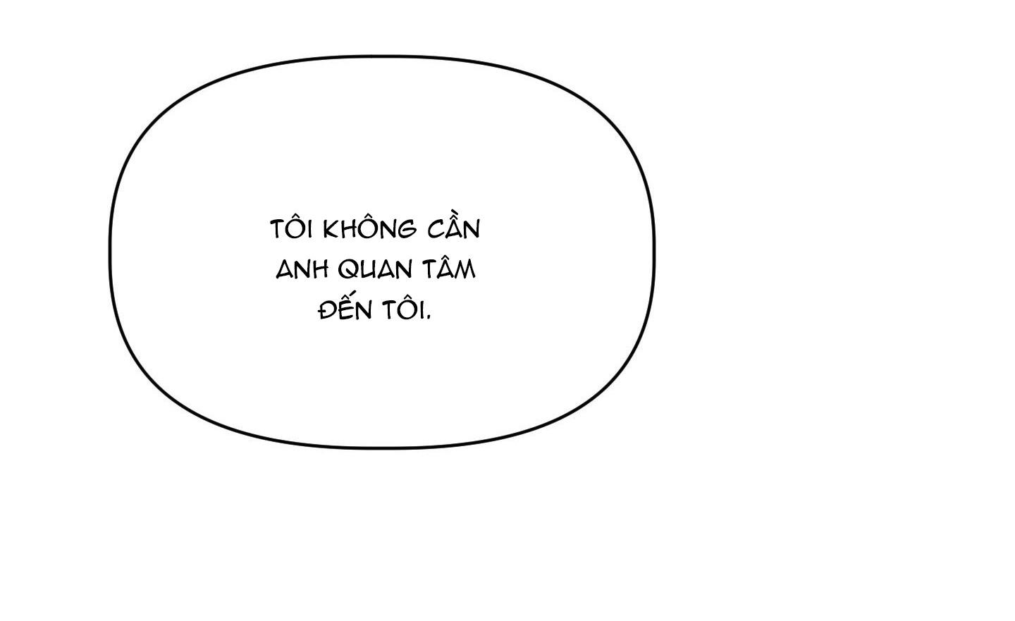 Tóm được em rồi! - Chap 3