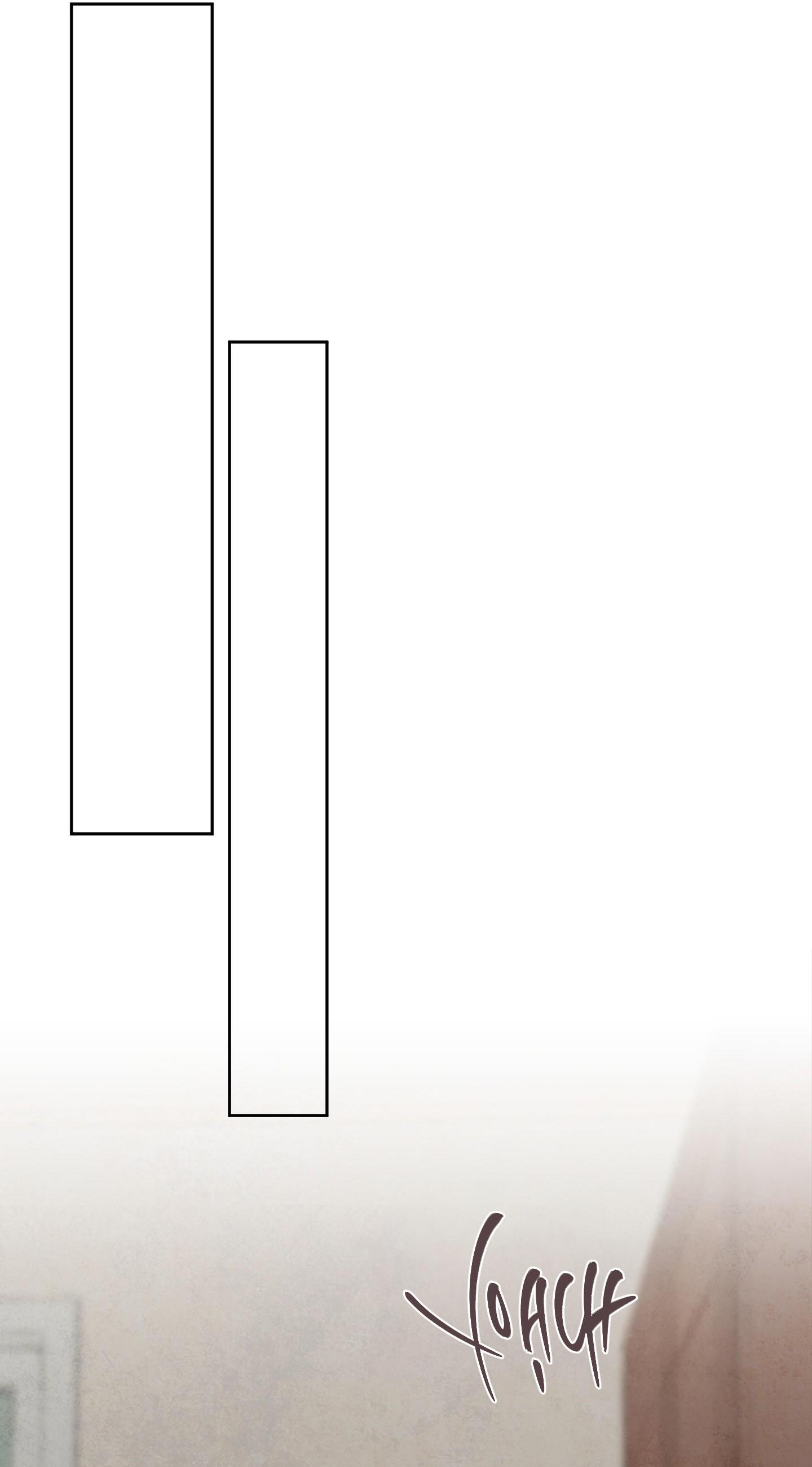 THE SACRED SERPENT'S SEDUCTION - Chap 3