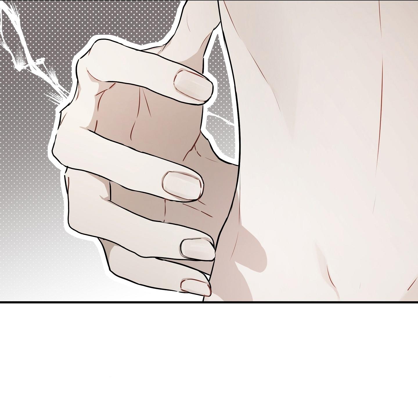 KHI MẶT TRỜI LÓ DẠNG - Chap 10