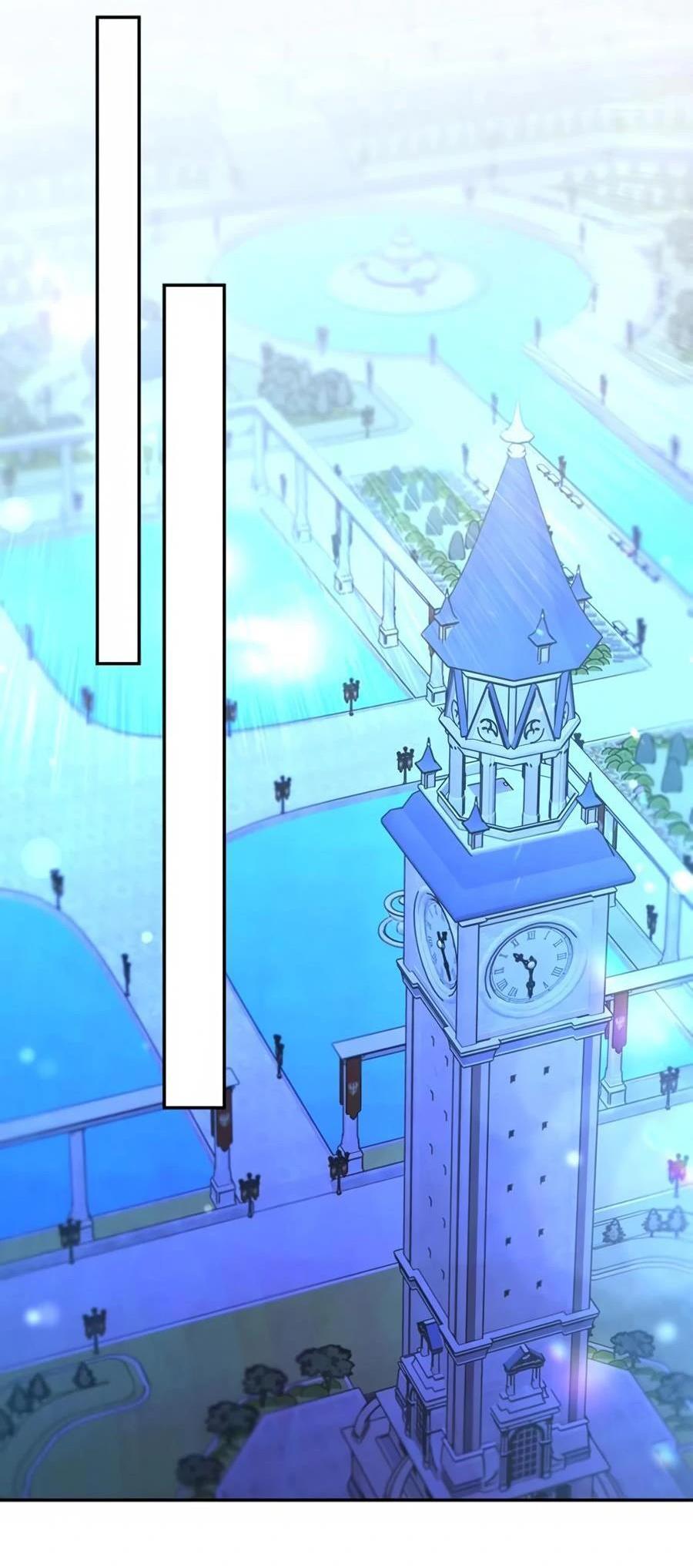 Mắc Kẹt Trong Game Hẹn Hò Của Em Gái Tôi - Chap 81