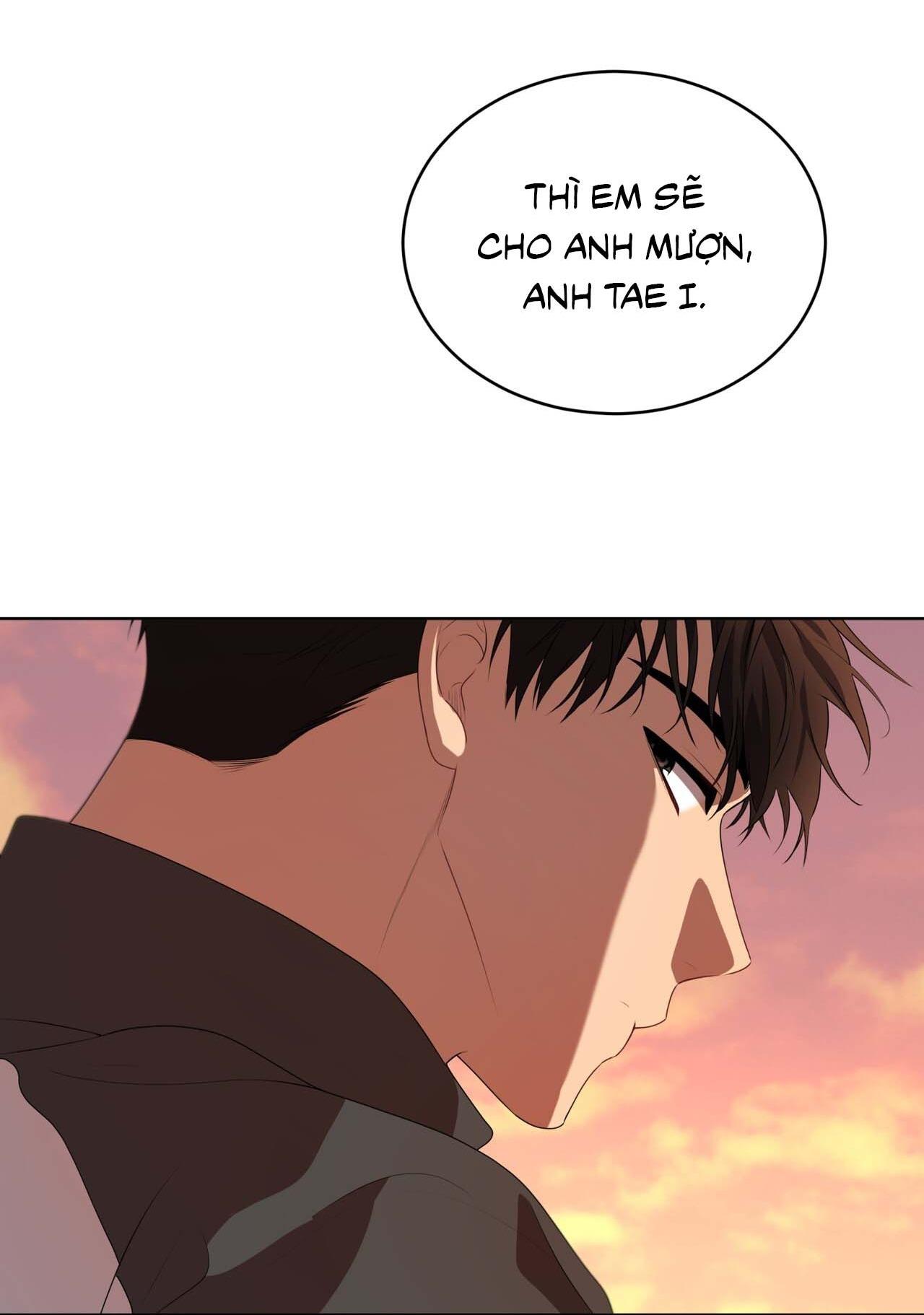 Passion - Chap 113