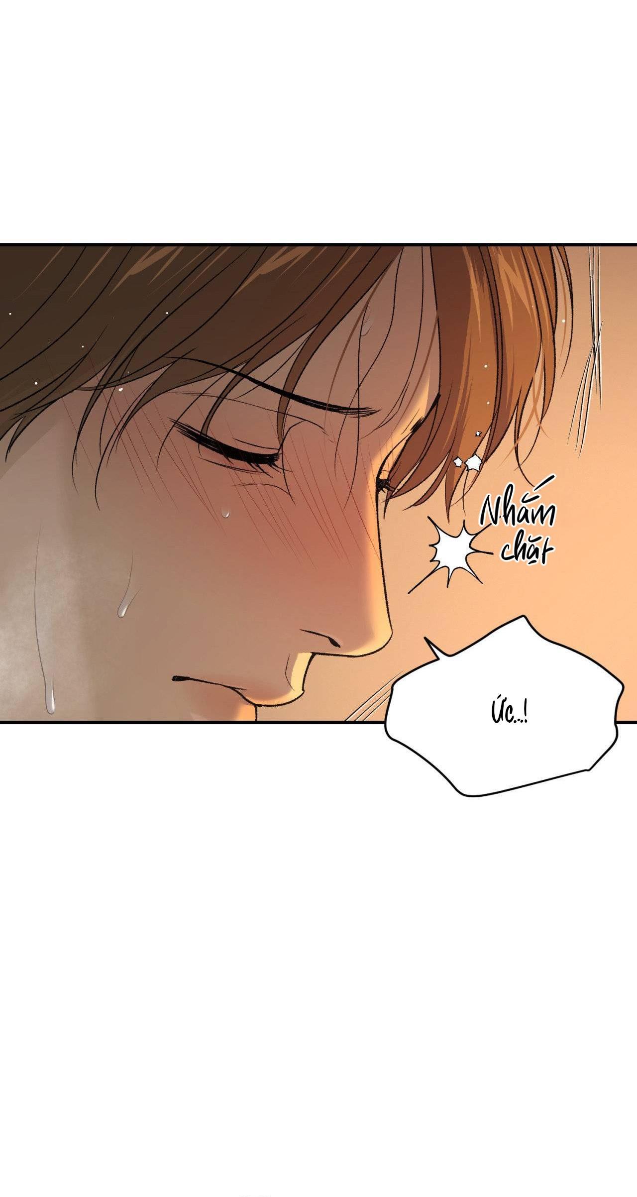 (CBunu) ChinhX - Vận Xui - Chap 68