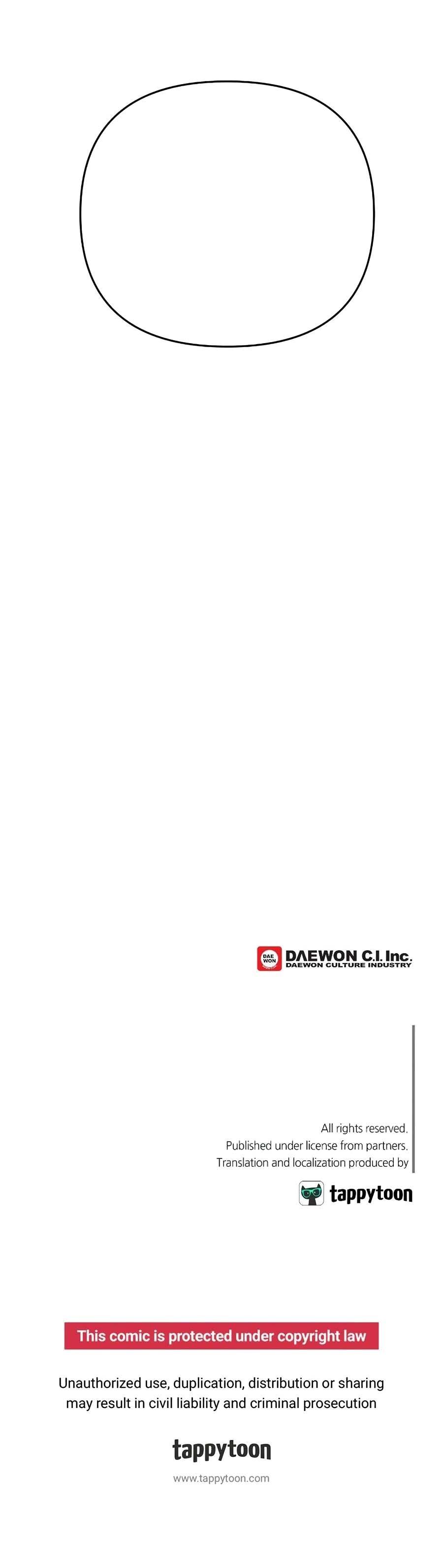 Niềm An Ủi Ngày Chủ Nhật - Chap 61