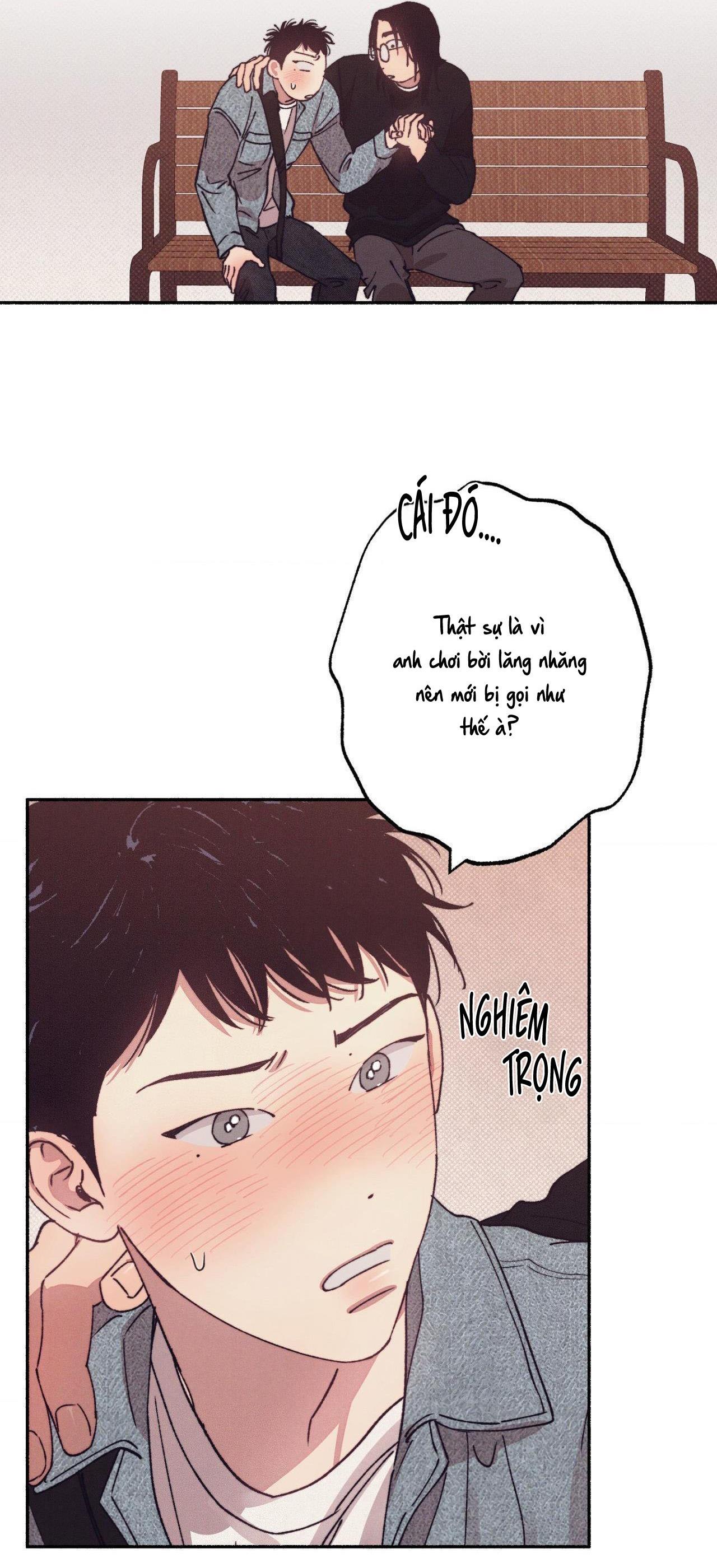 (CBunu) 1 to 10 - Chap 39