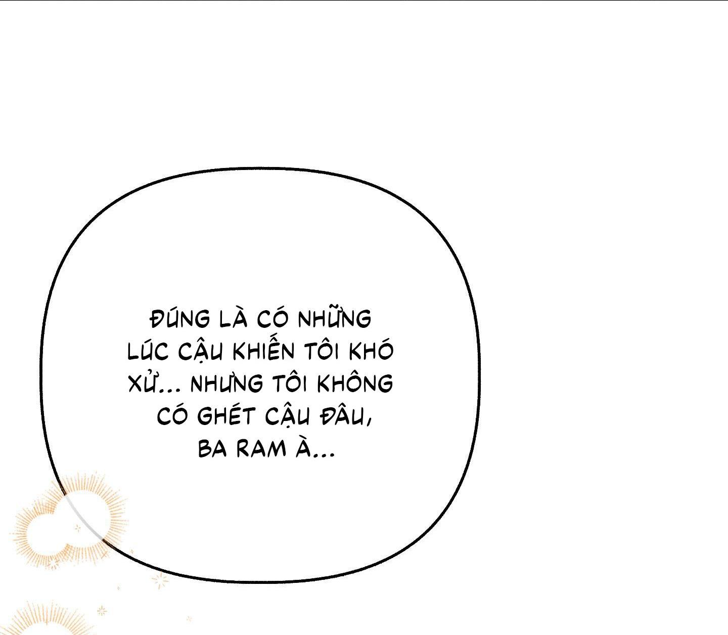 (CBunu) Ngọn Gió Dịu Dàng - Chap 18