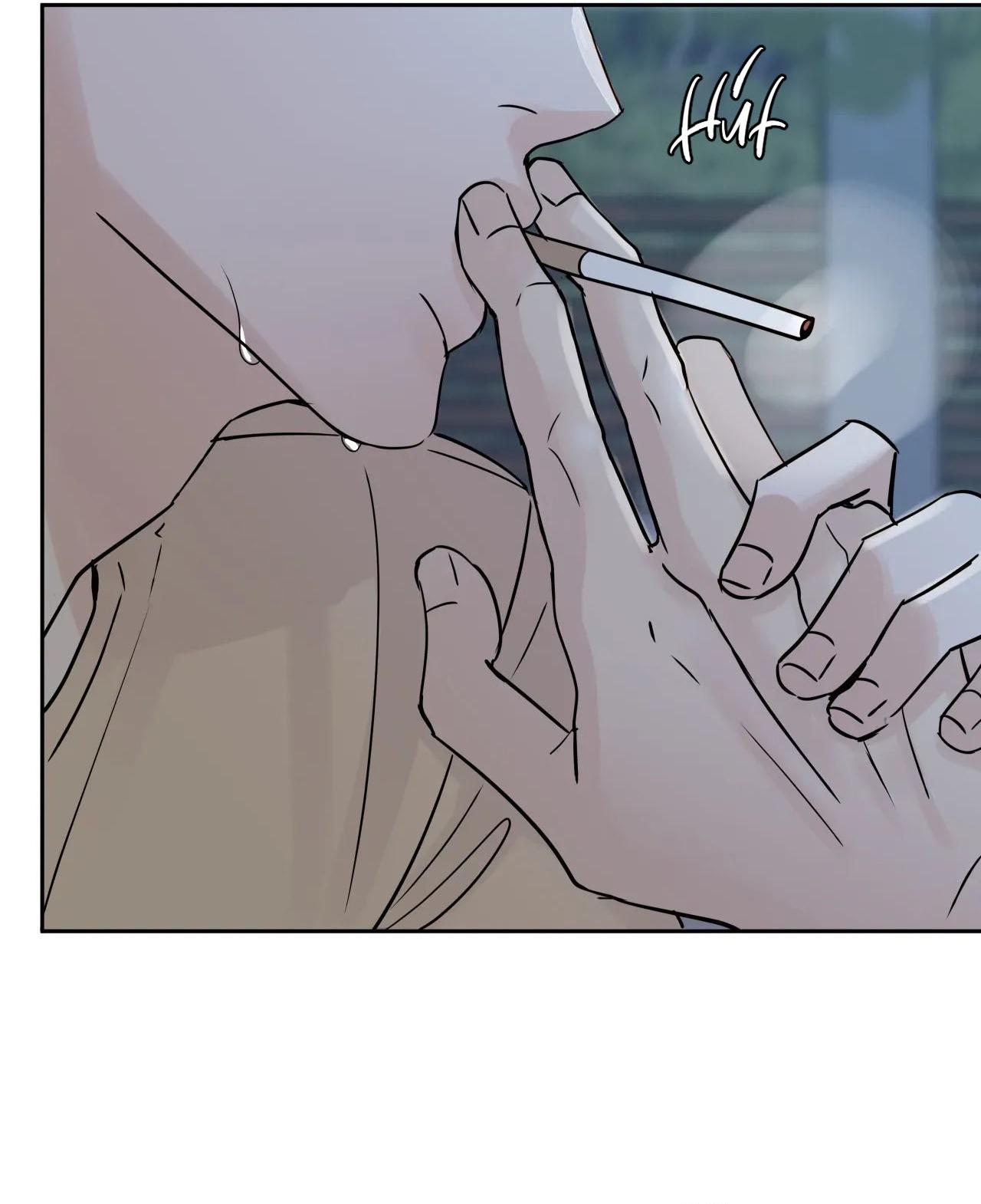 (CBunu) Cám Dỗ Nhà Bên - Chap 10