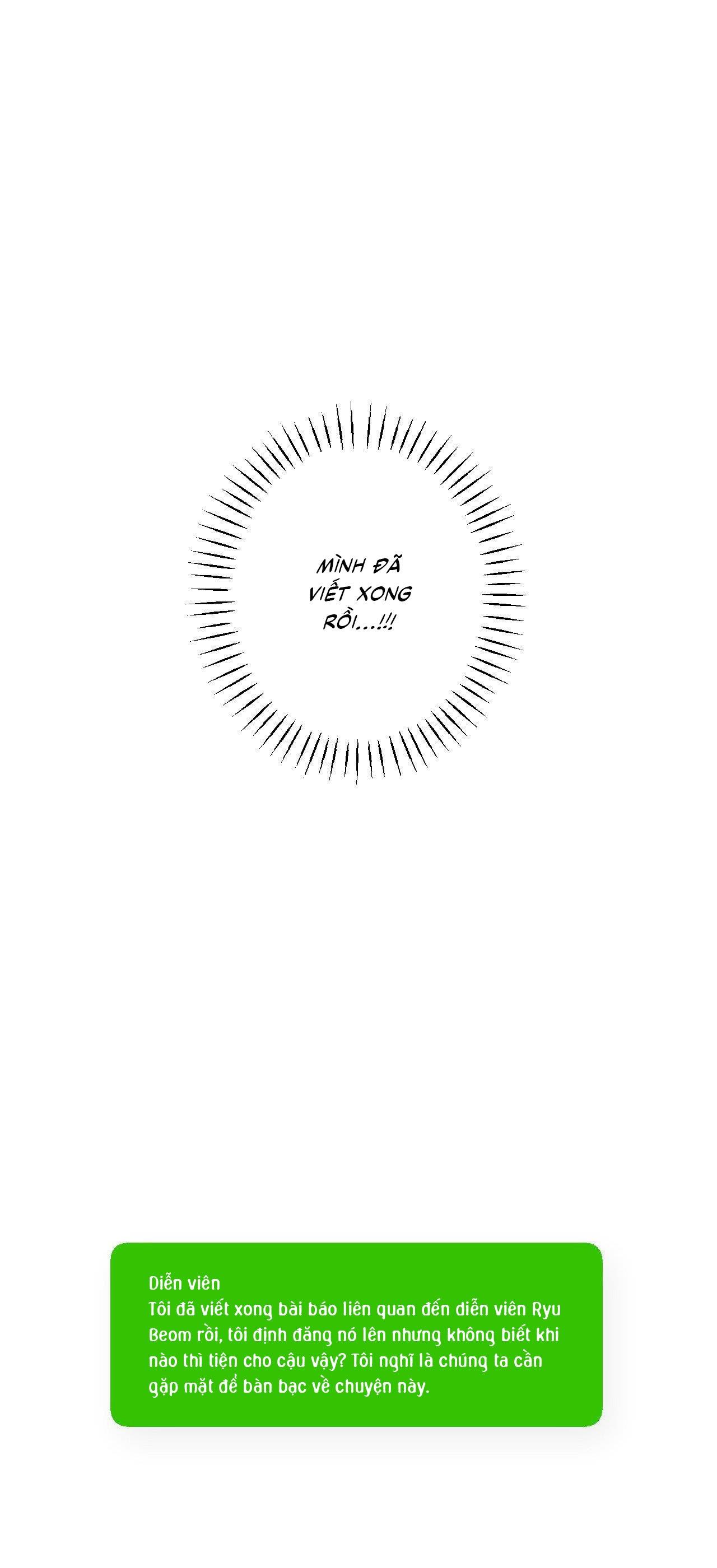 (CBunu) Close Up - Chap 9