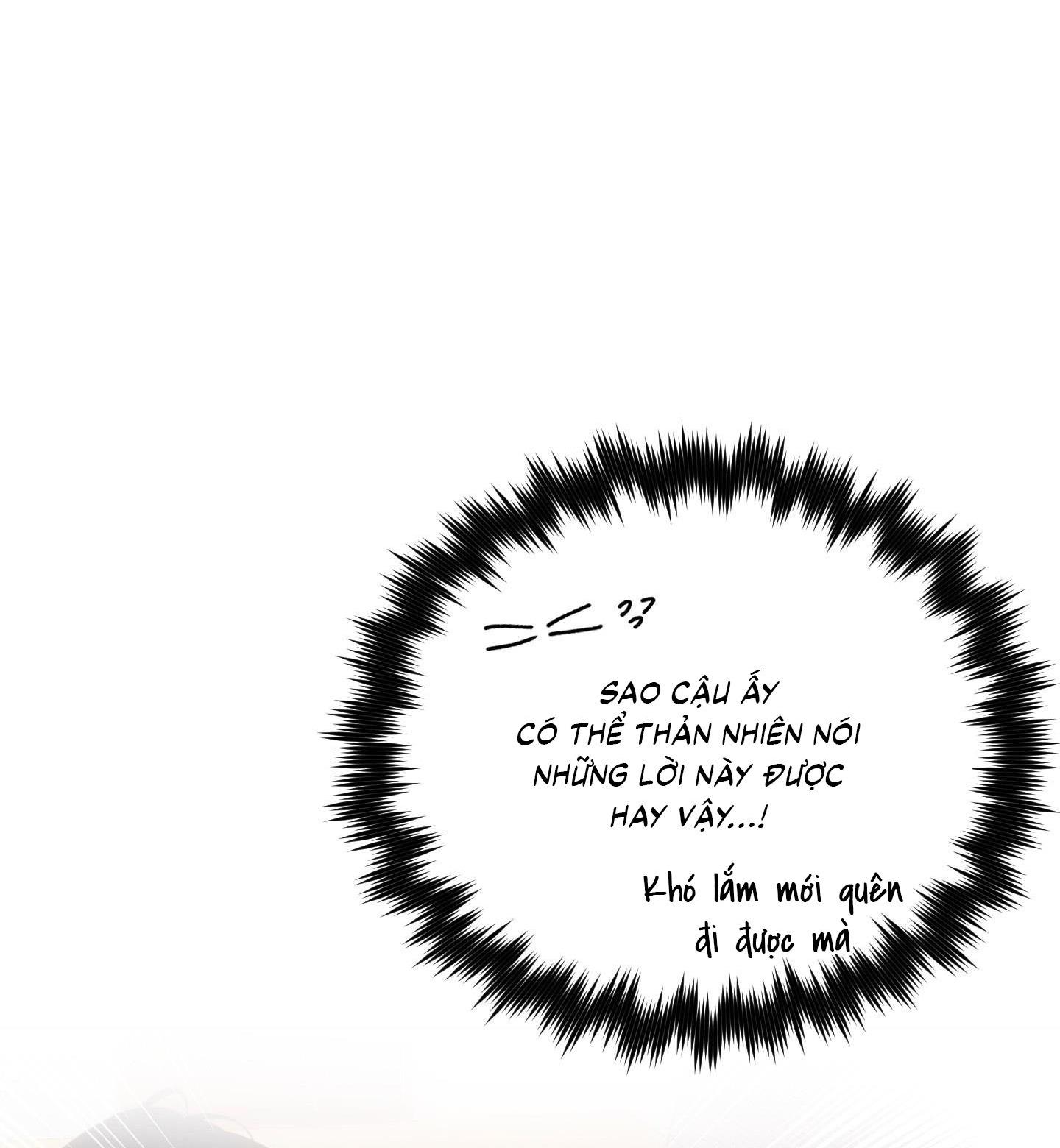 (CBunu) Ngọn Gió Dịu Dàng - Chap 20