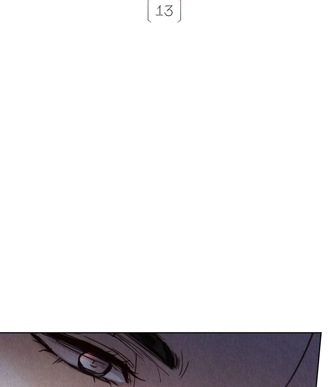 (RÔ LAI) QUÁ KHỨ CỦA KẺ PHẢN DIỆN - Chap 13