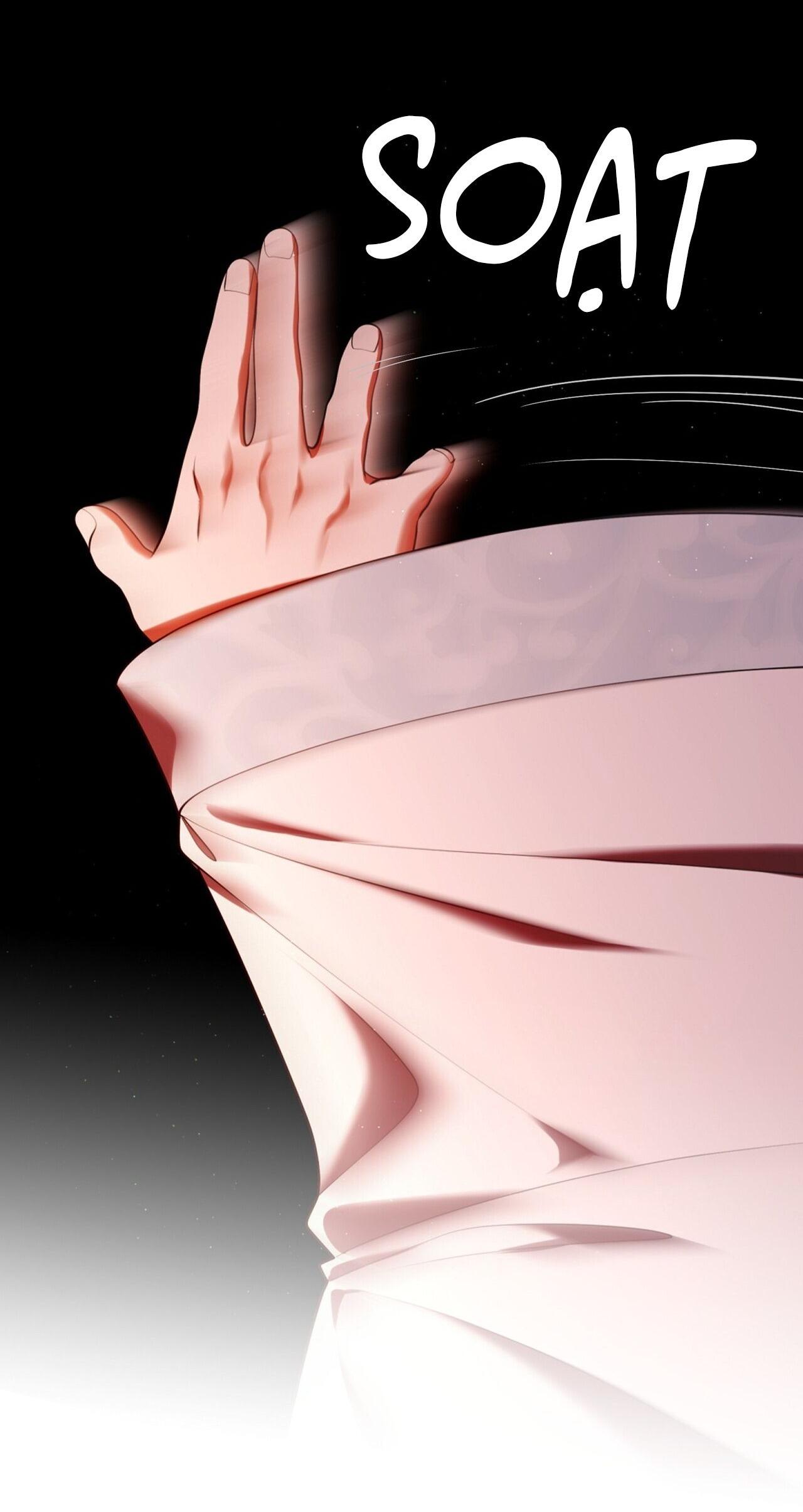 Tôi đã nuôi dạy thủ lĩnh giáo phái ác ma - Chap 61