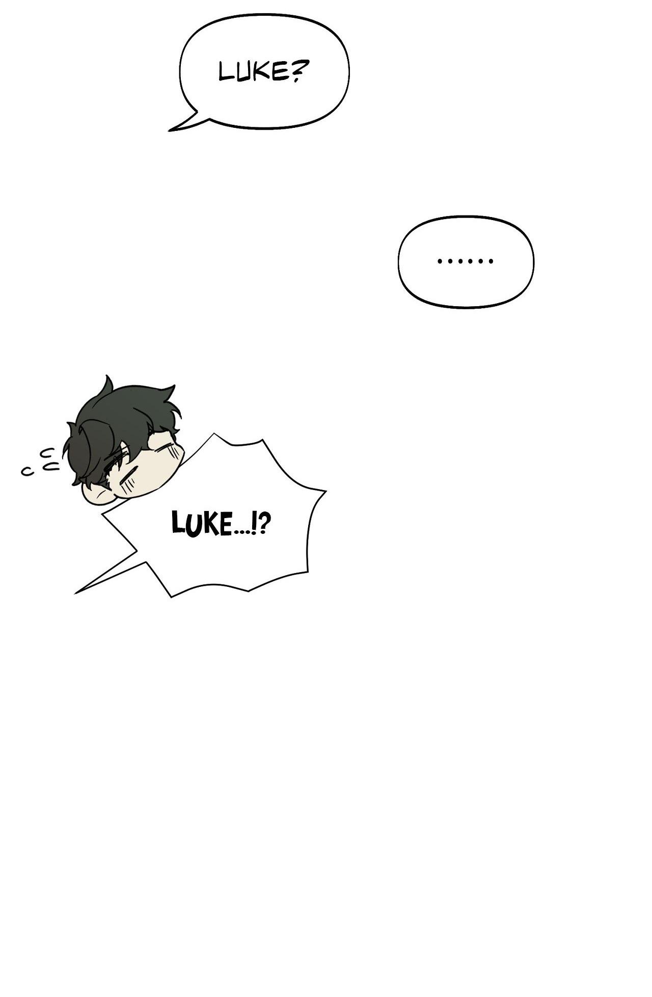 NERD PROJECT - Chap 37