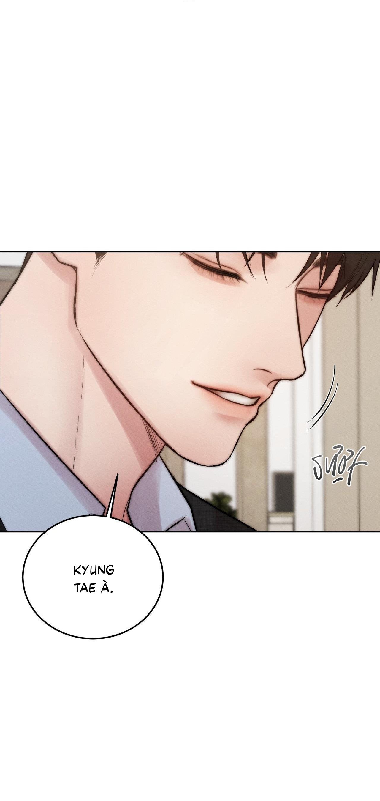(CBunu) Love Remedy - Chap 31