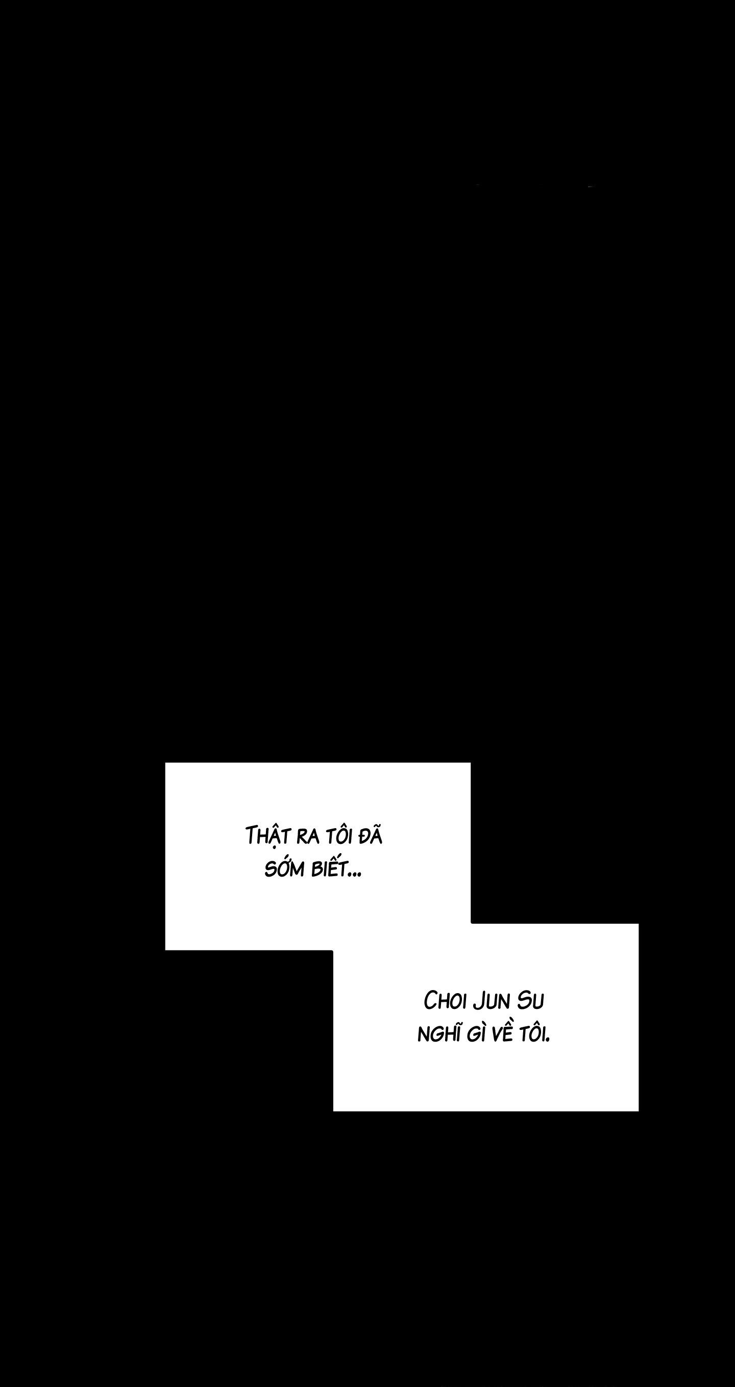 (CBunu) The Cell - Chap 10