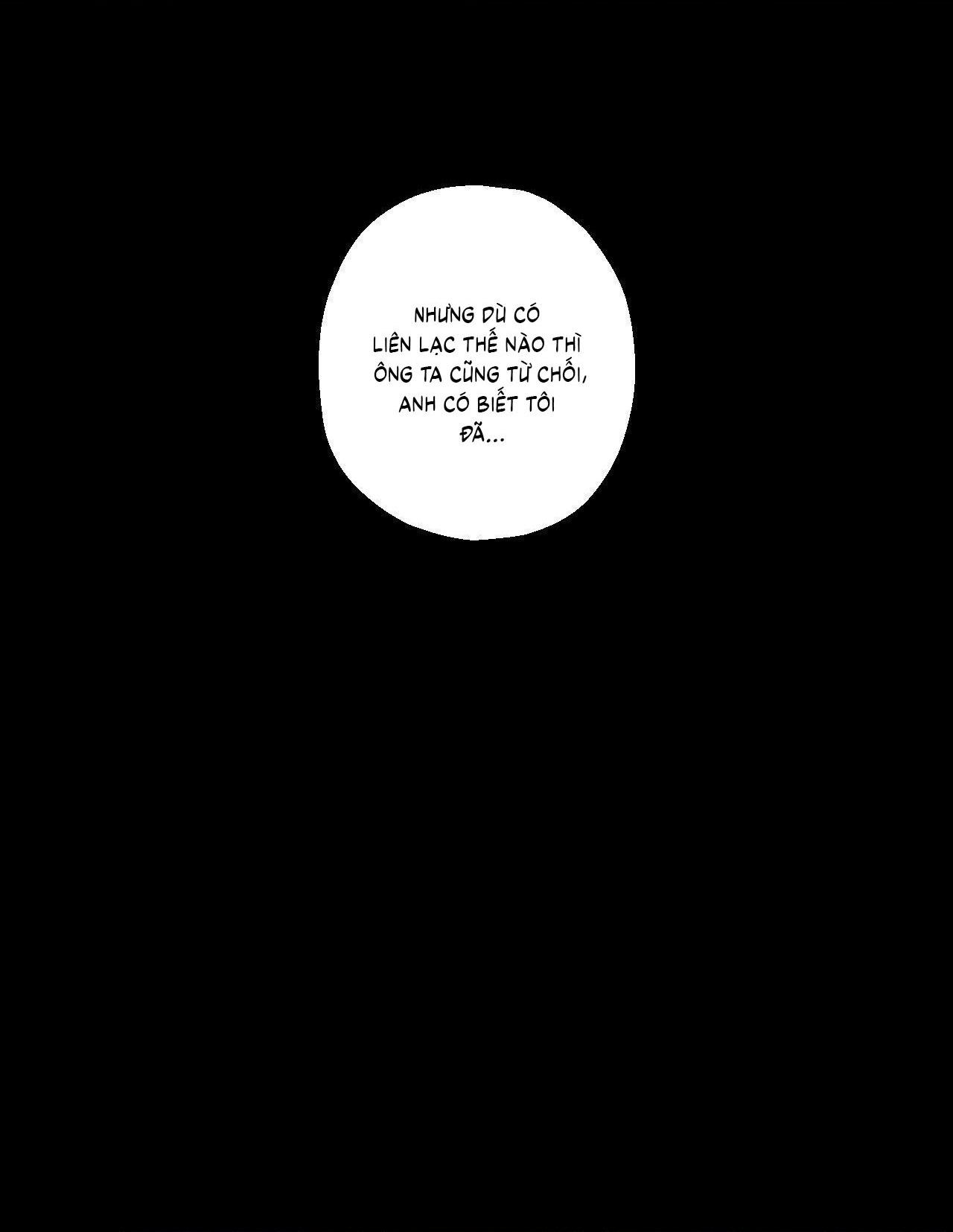 (CBunu) Close Up - Chap 12