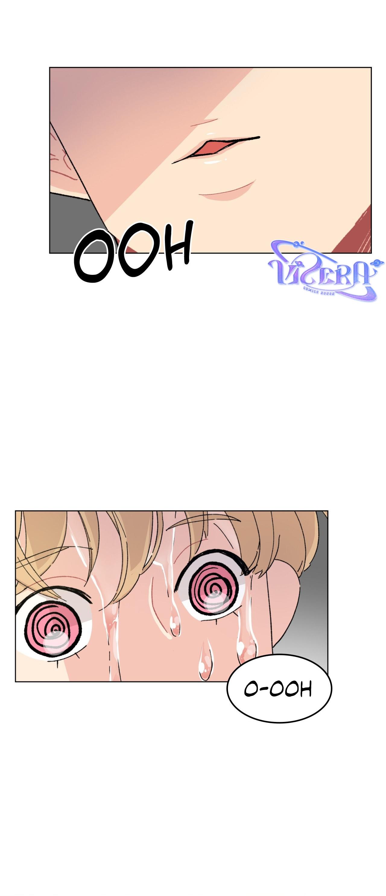 Anh Là Ai, Nhà Sáng Tạo Nội Dung? - Chap 4