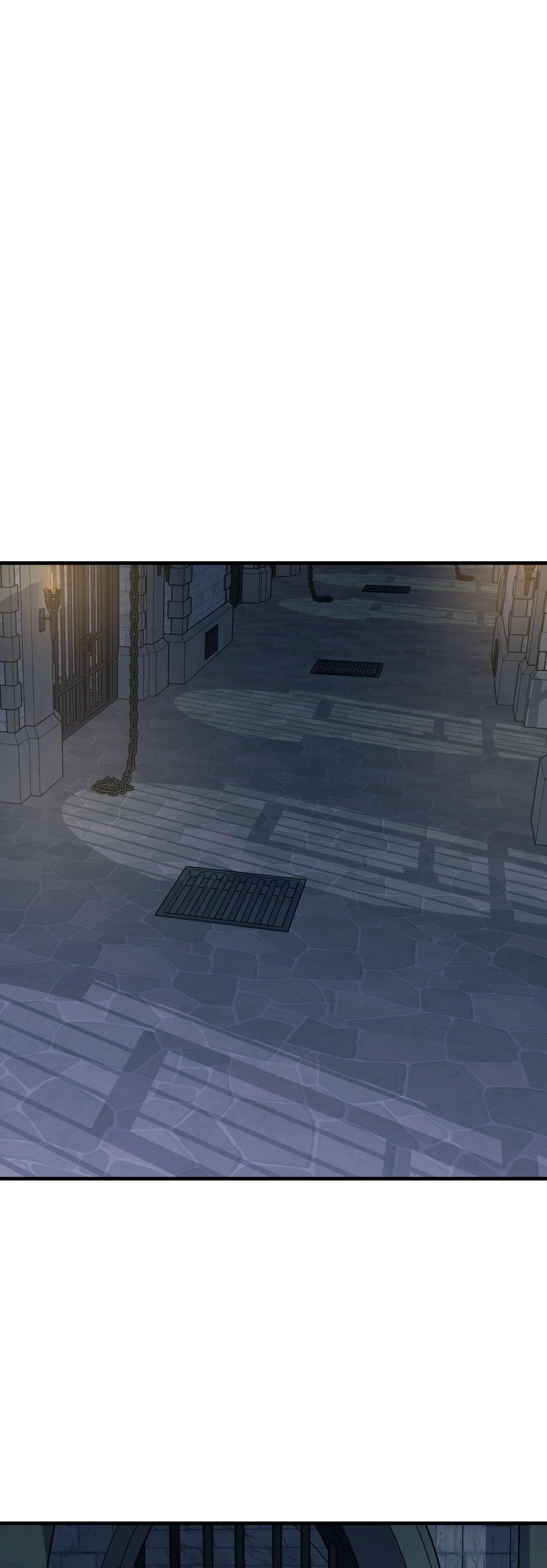 (ABO) ĐÁM CƯỚI HOÀNG GIA - Chap 34