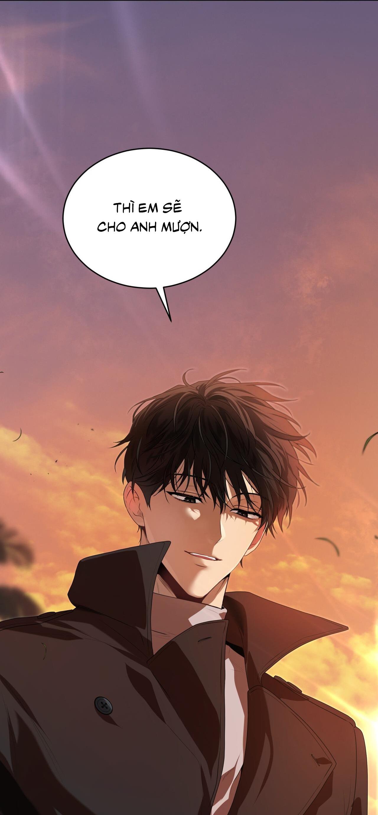 Passion - Chap 112