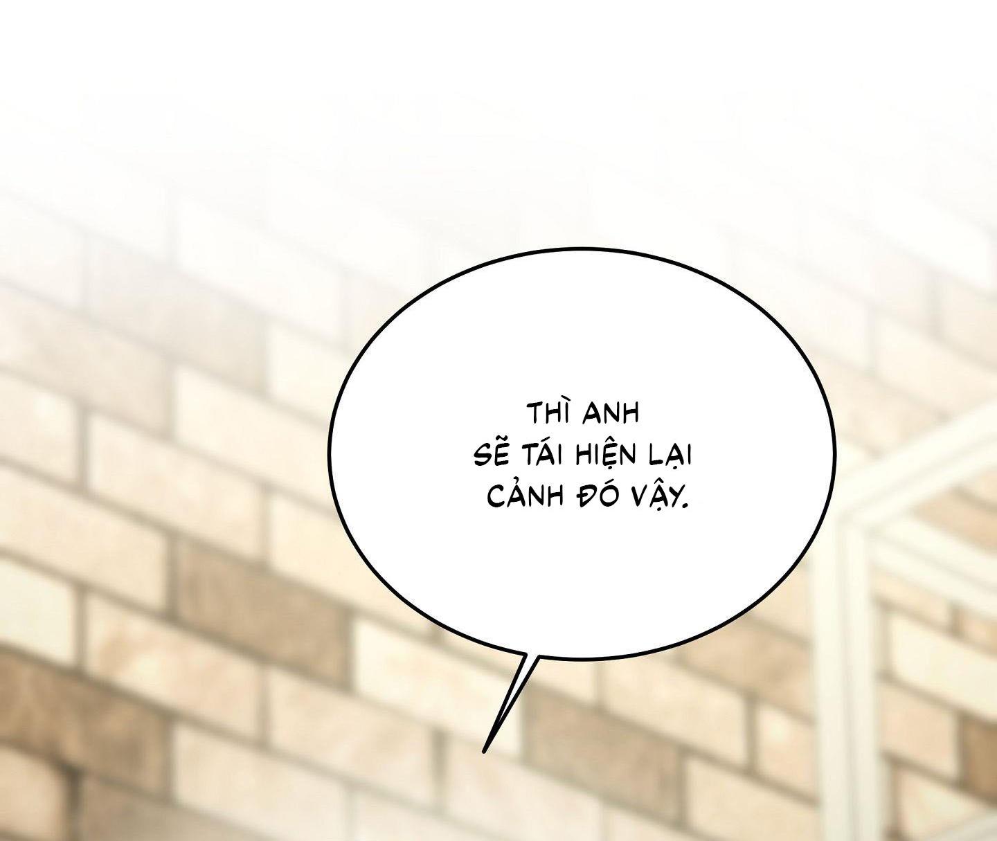 (CBunu) Hưởng Lợi - Chap 39