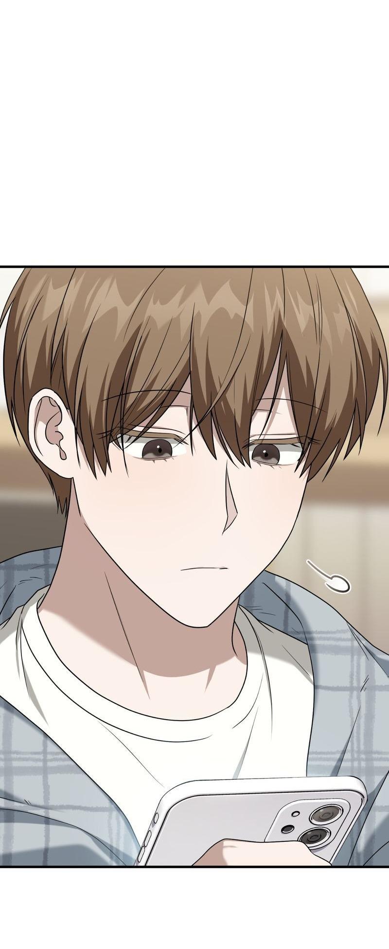 Guild member - Chap 77