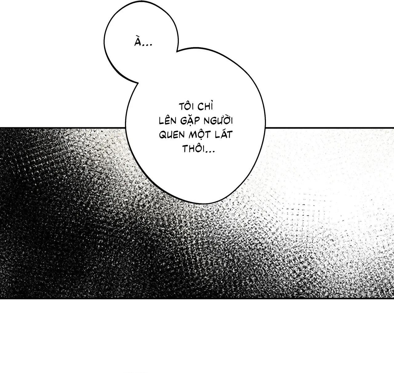 (CBunu) Cám Dỗ Nhà Bên - Chap 9