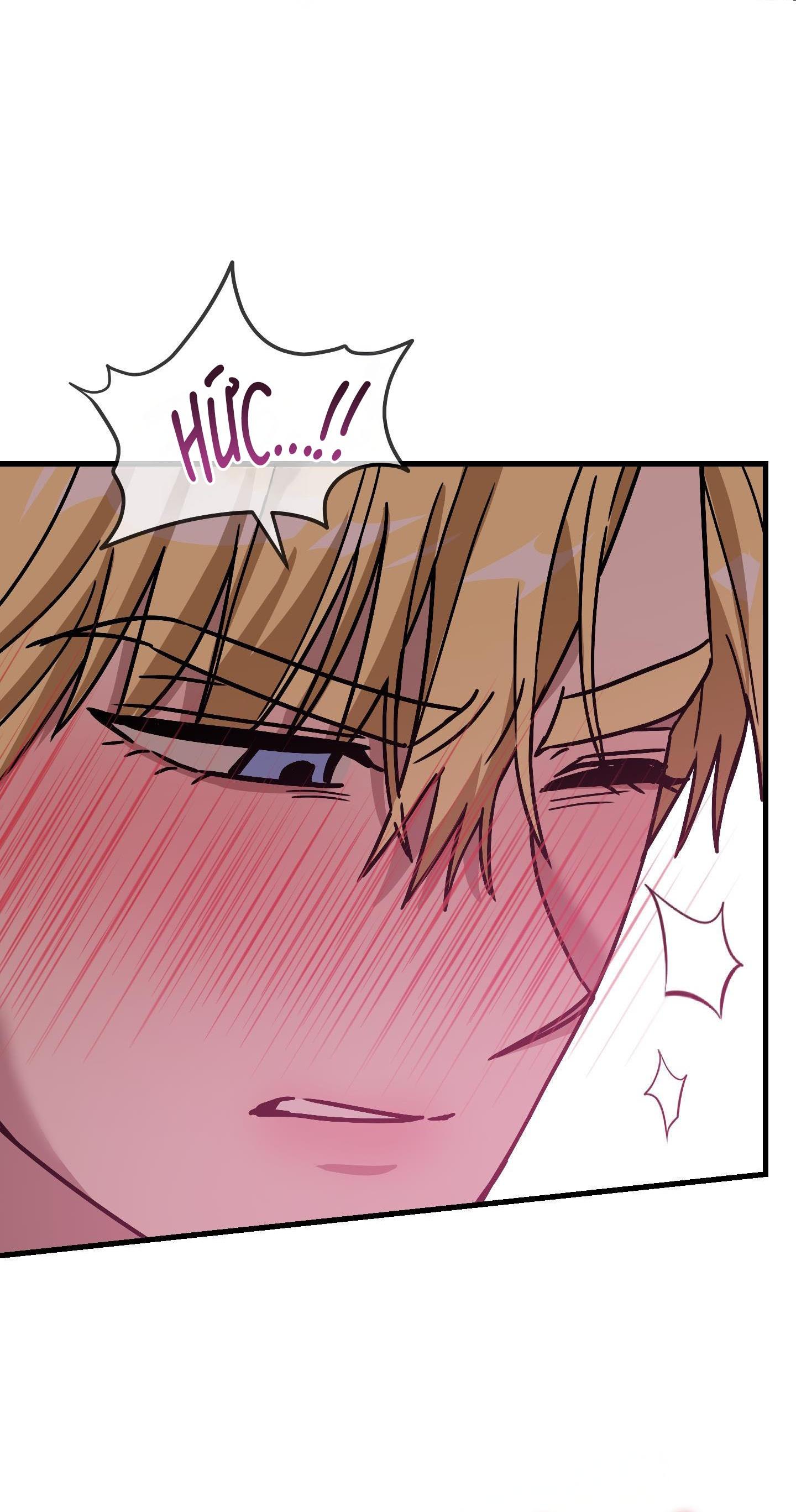 ( CBunu ) Yêu Phải Lừa Đảo - Chap 23