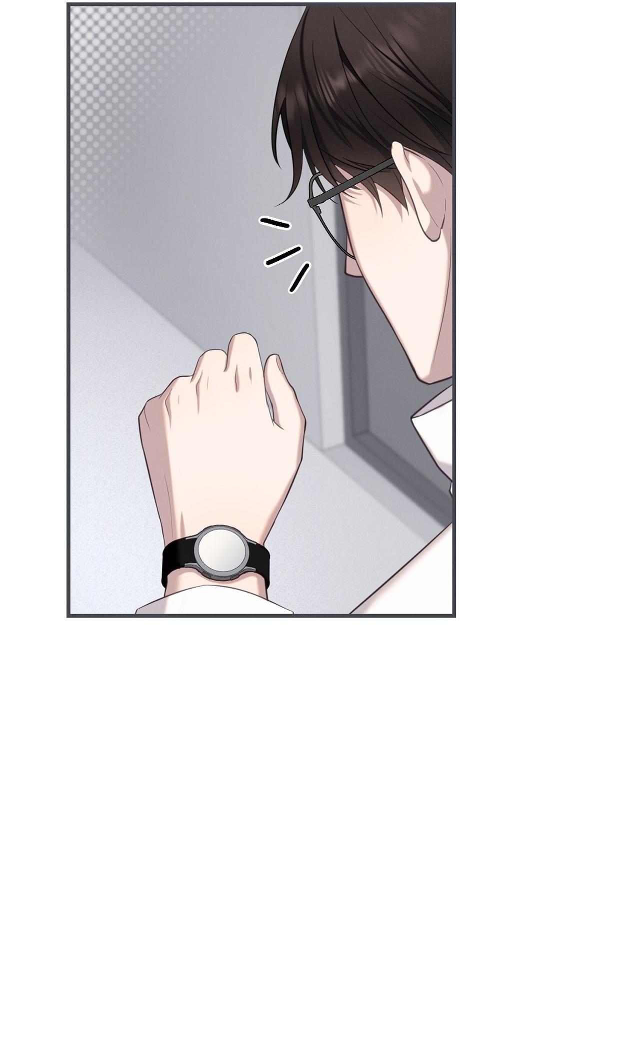 BÁU VẬT CỦA GUIDE - Chap 3