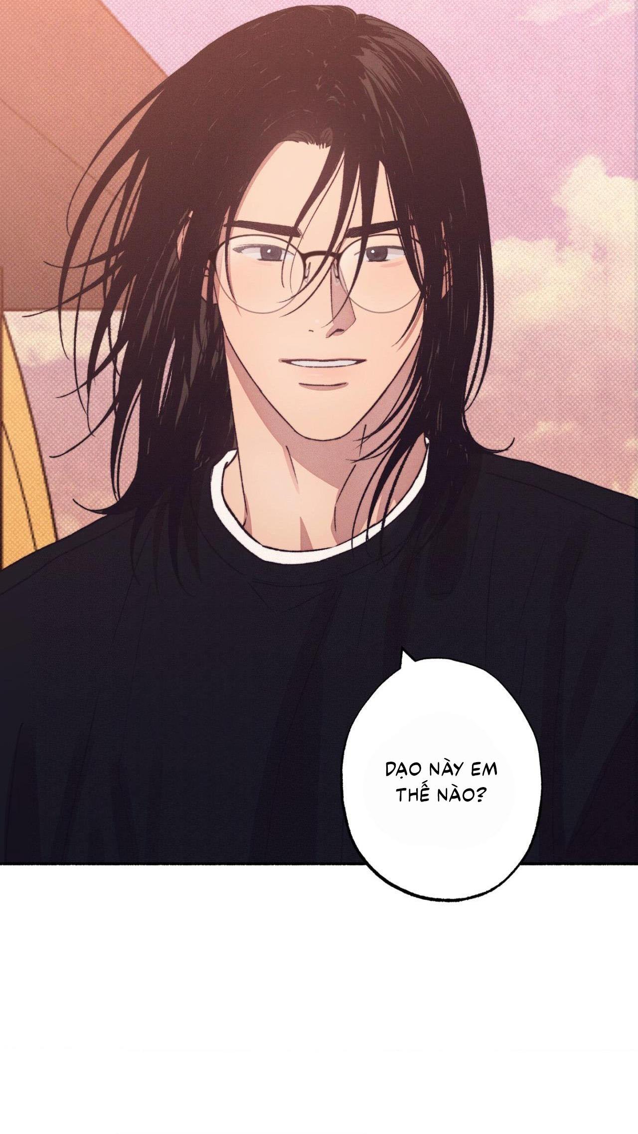 (CBunu) 1 to 10 - Chap 38