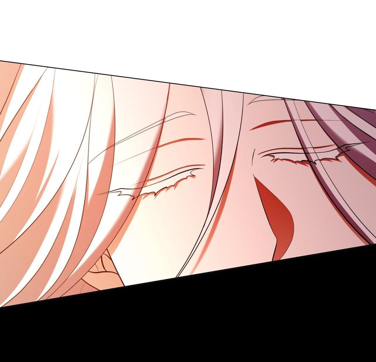 Tôi đã nuôi dạy thủ lĩnh giáo phái ác ma - Chap 61