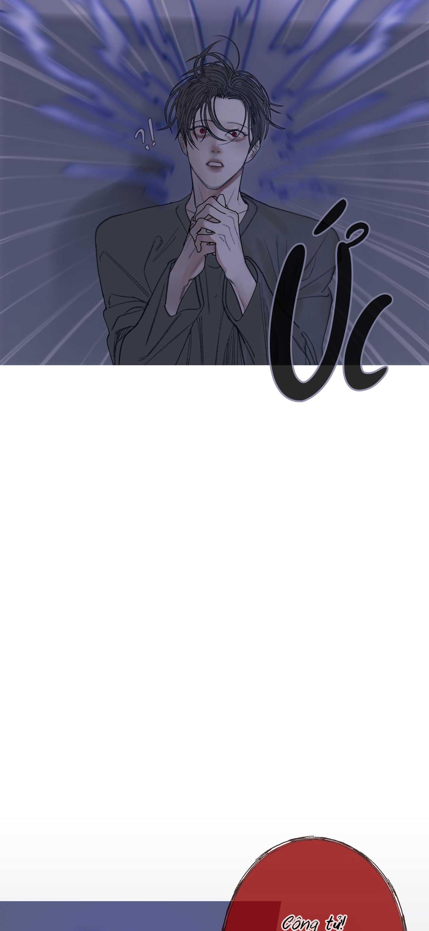 CHUYỆN QUỶ MÔN QUAN - Chap 82