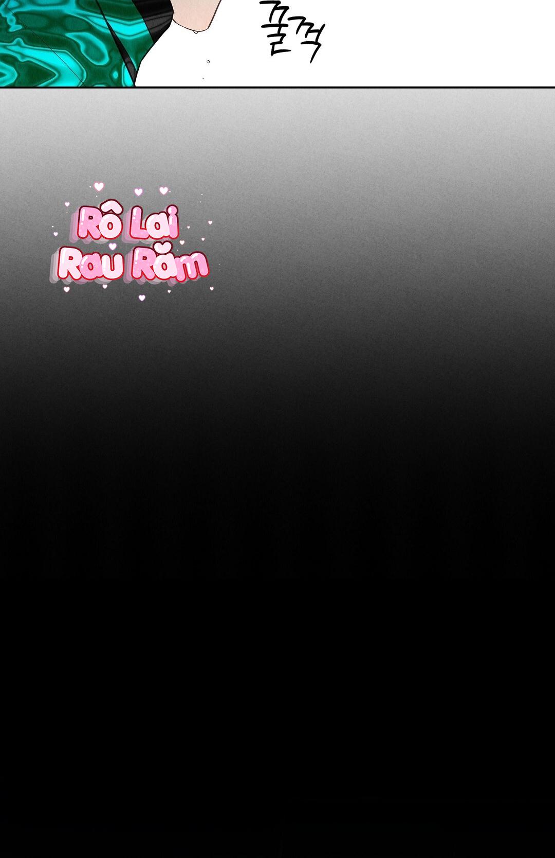 (RÔ LAI) QUÁ KHỨ CỦA KẺ PHẢN DIỆN - Chap 12