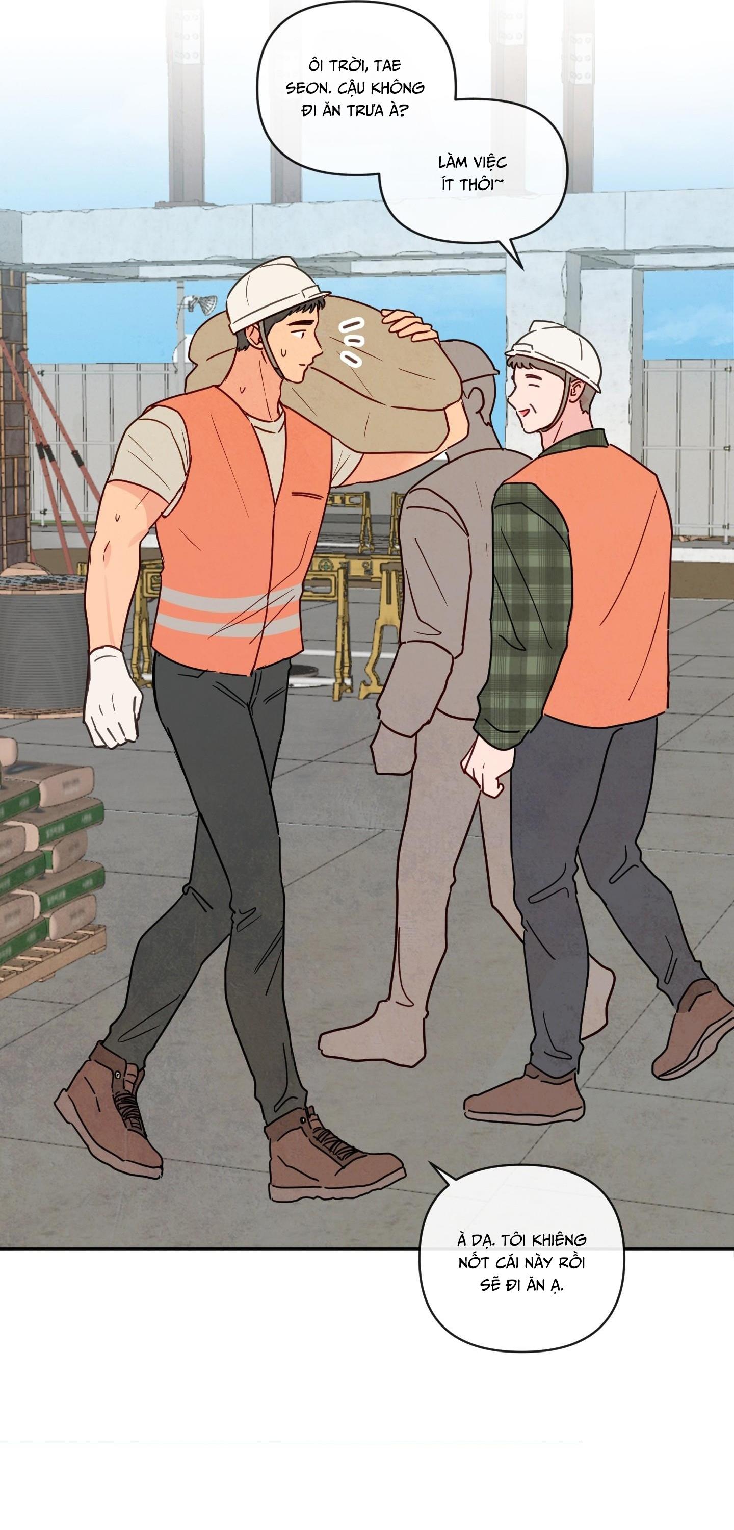 THE SACRED SERPENT'S SEDUCTION - Chap 3