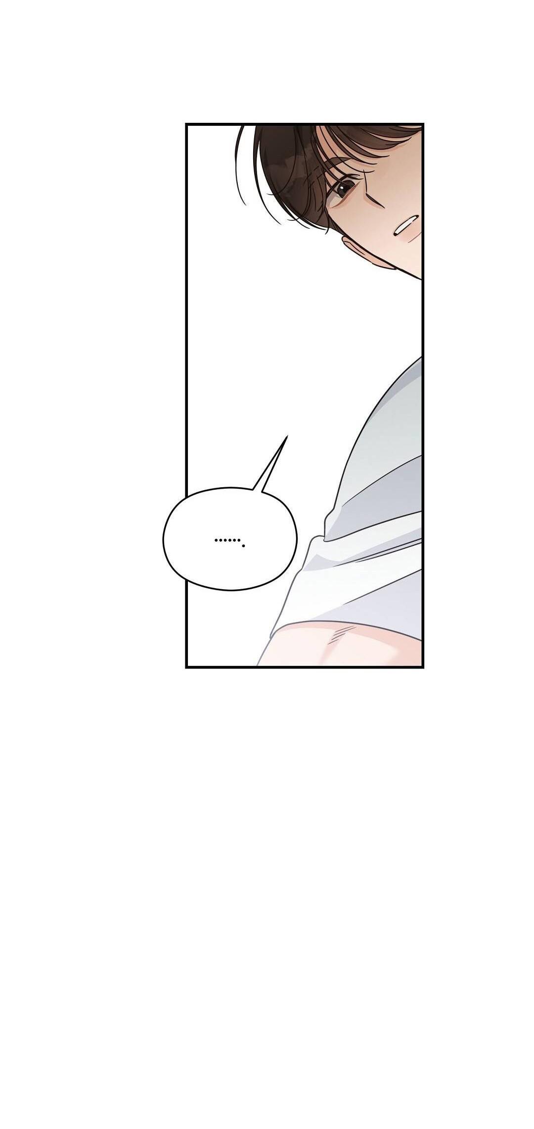 Alpha Trauma - Chap 19