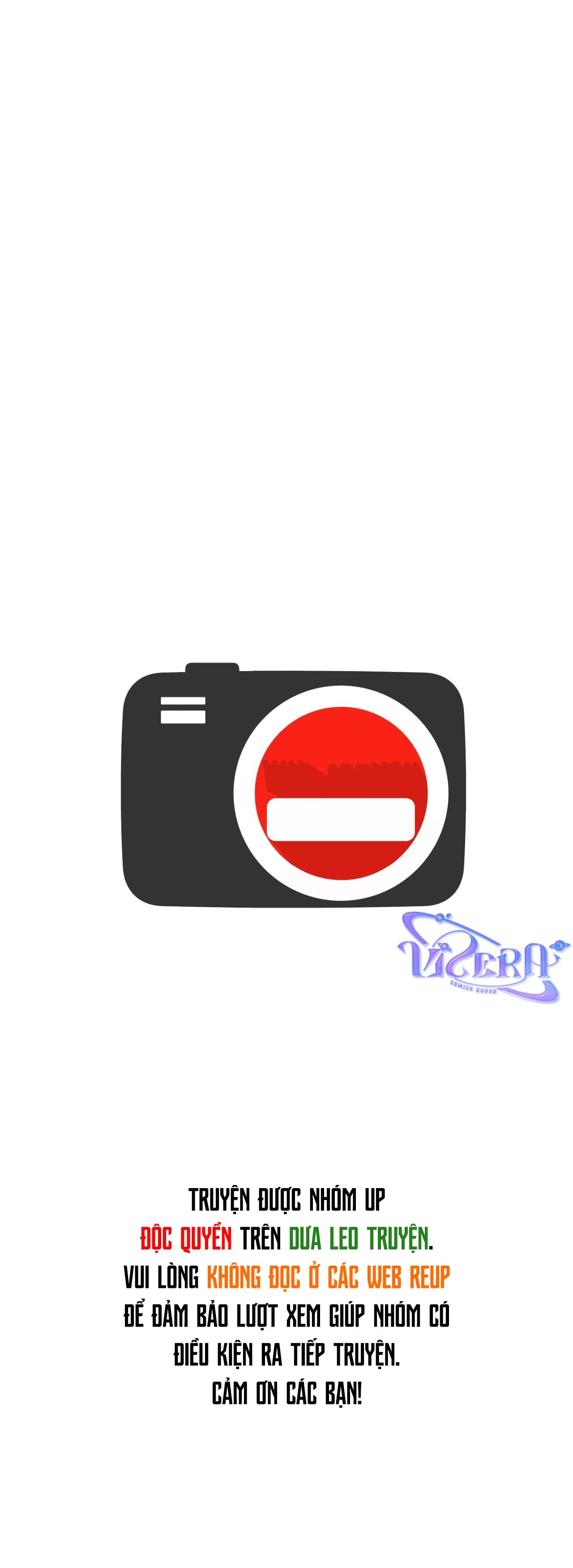 Anh Là Ai, Nhà Sáng Tạo Nội Dung? - Chap 4