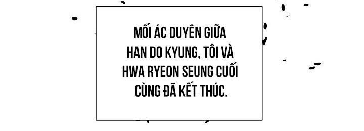 Không Hơn Không Kém - Chap 50