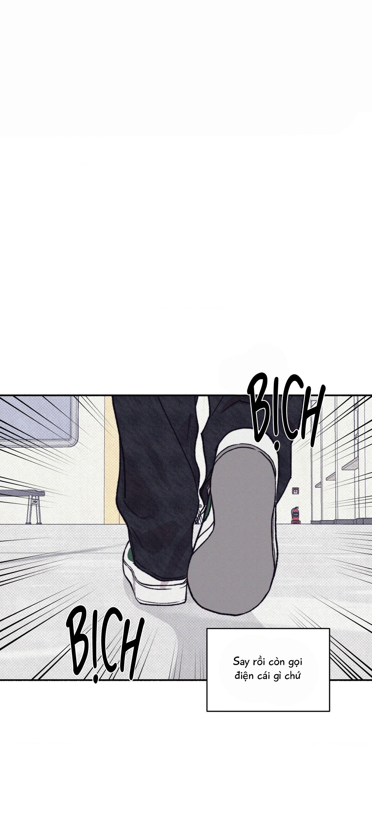 (CBunu) 1 to 10 - Chap 38