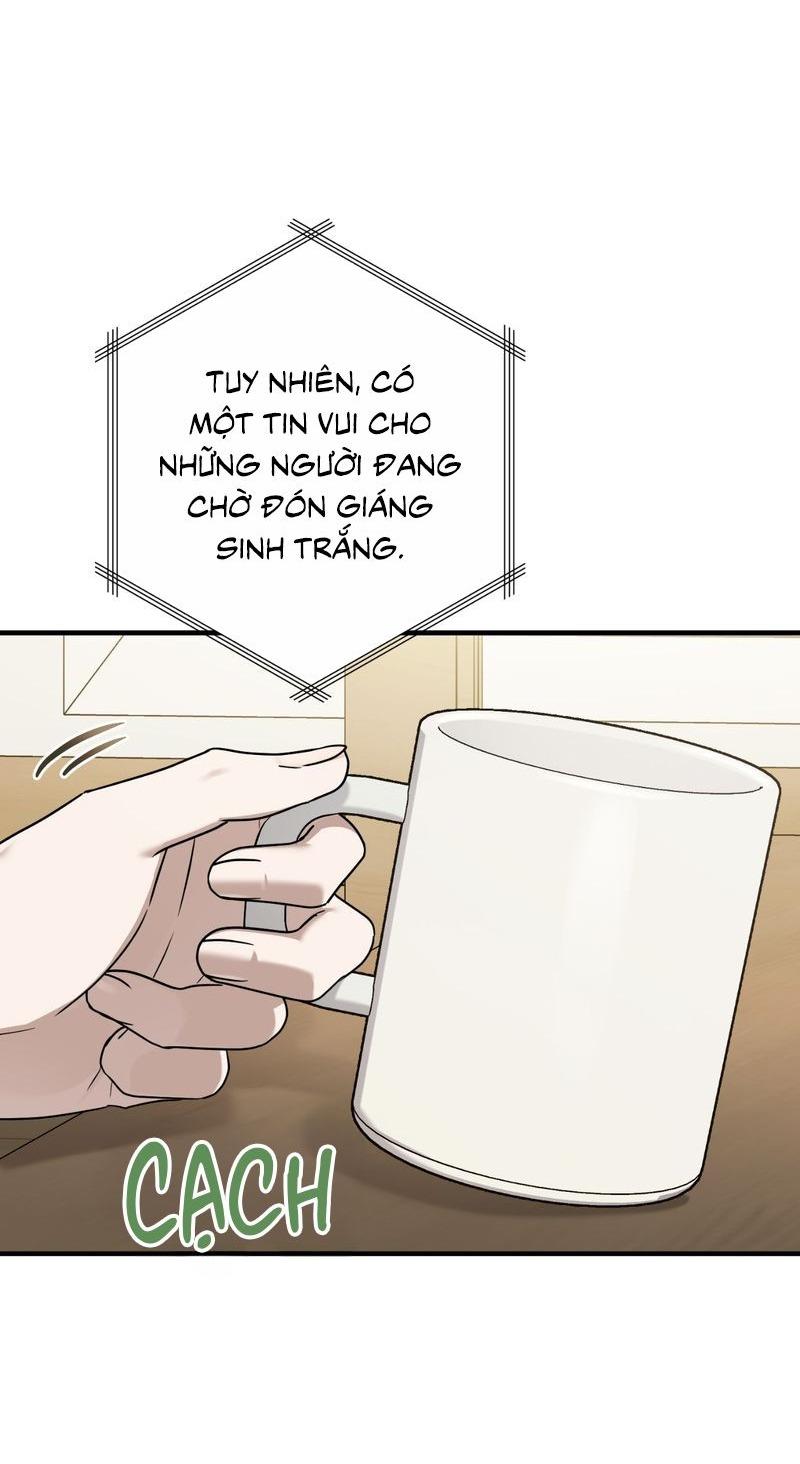 Guild member - Chap 77