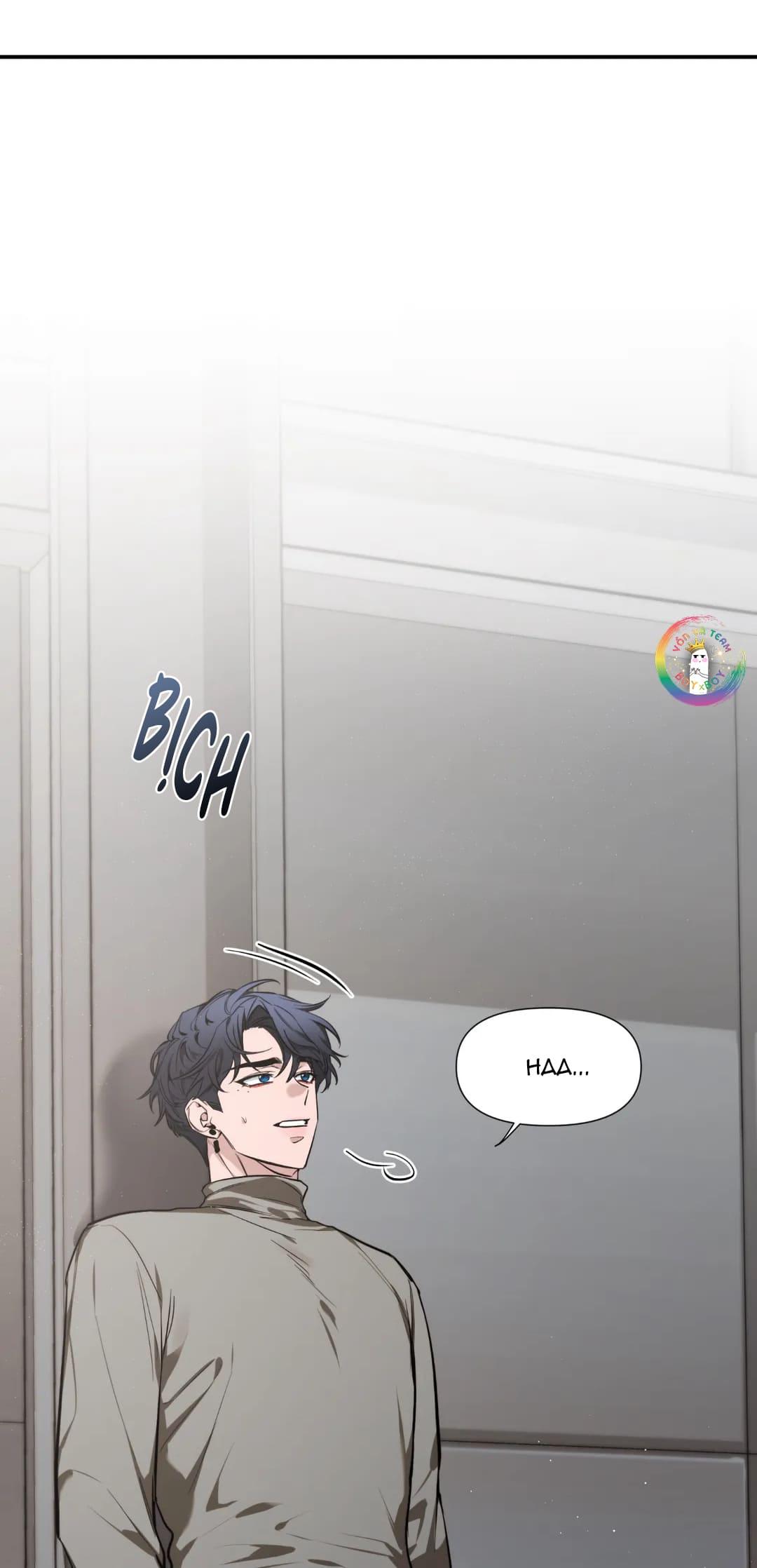 SKETCH - Chap 72