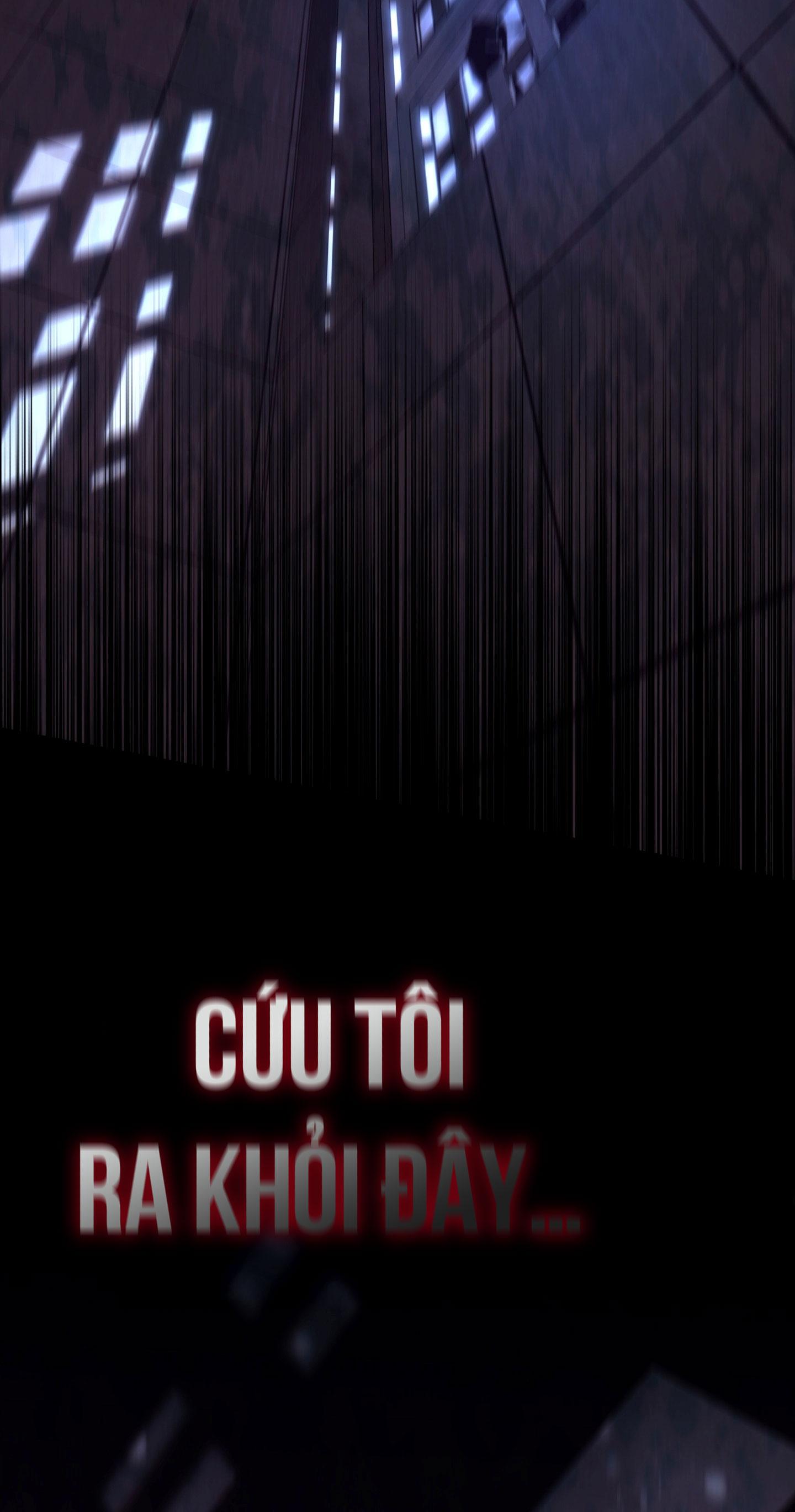 Honey Trouble - Chap 42