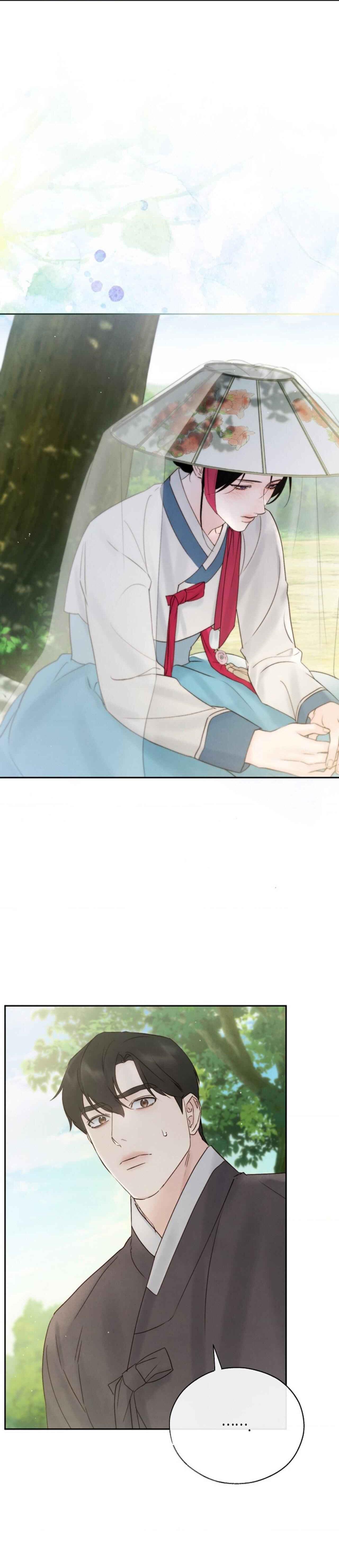 THUỐC ĐỘC - Chap 48